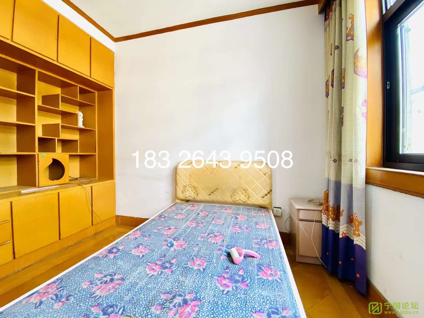 3¥321200Ҿ߼ҵȫϴ跽㣬ʱ18326439508 - ̳ - ΢ͼƬ_20220912185532.jpg