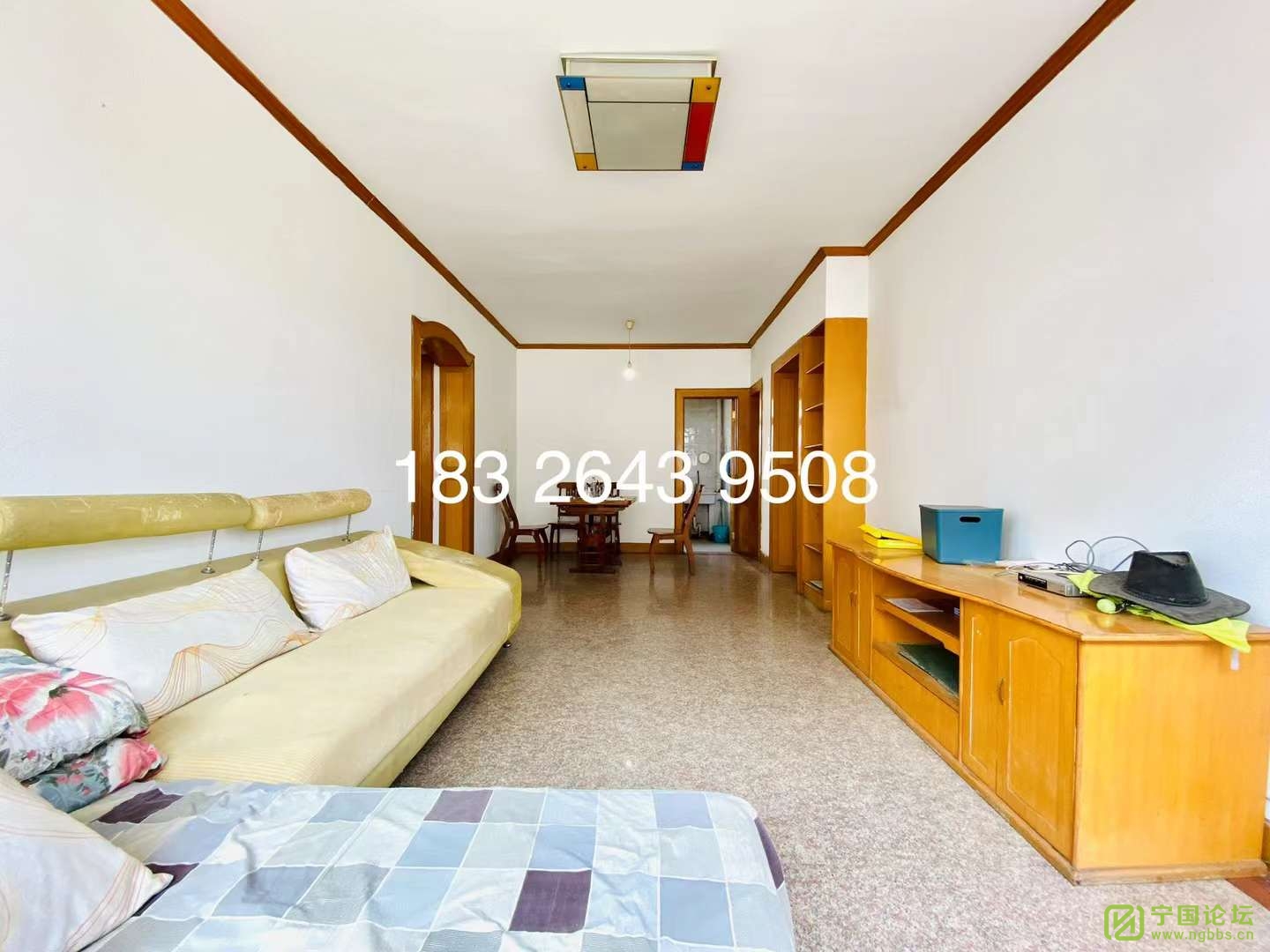 3¥321200Ҿ߼ҵȫϴ跽㣬ʱ18326439508 - ̳ - ΢ͼƬ_20220912185544.jpg