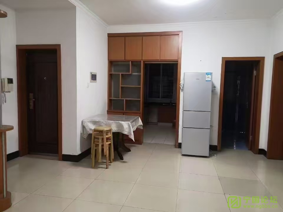 ỨԷ¥Ҿ߼ҵȫס - ̳ - ΢ͼƬ_20240904171526.jpg