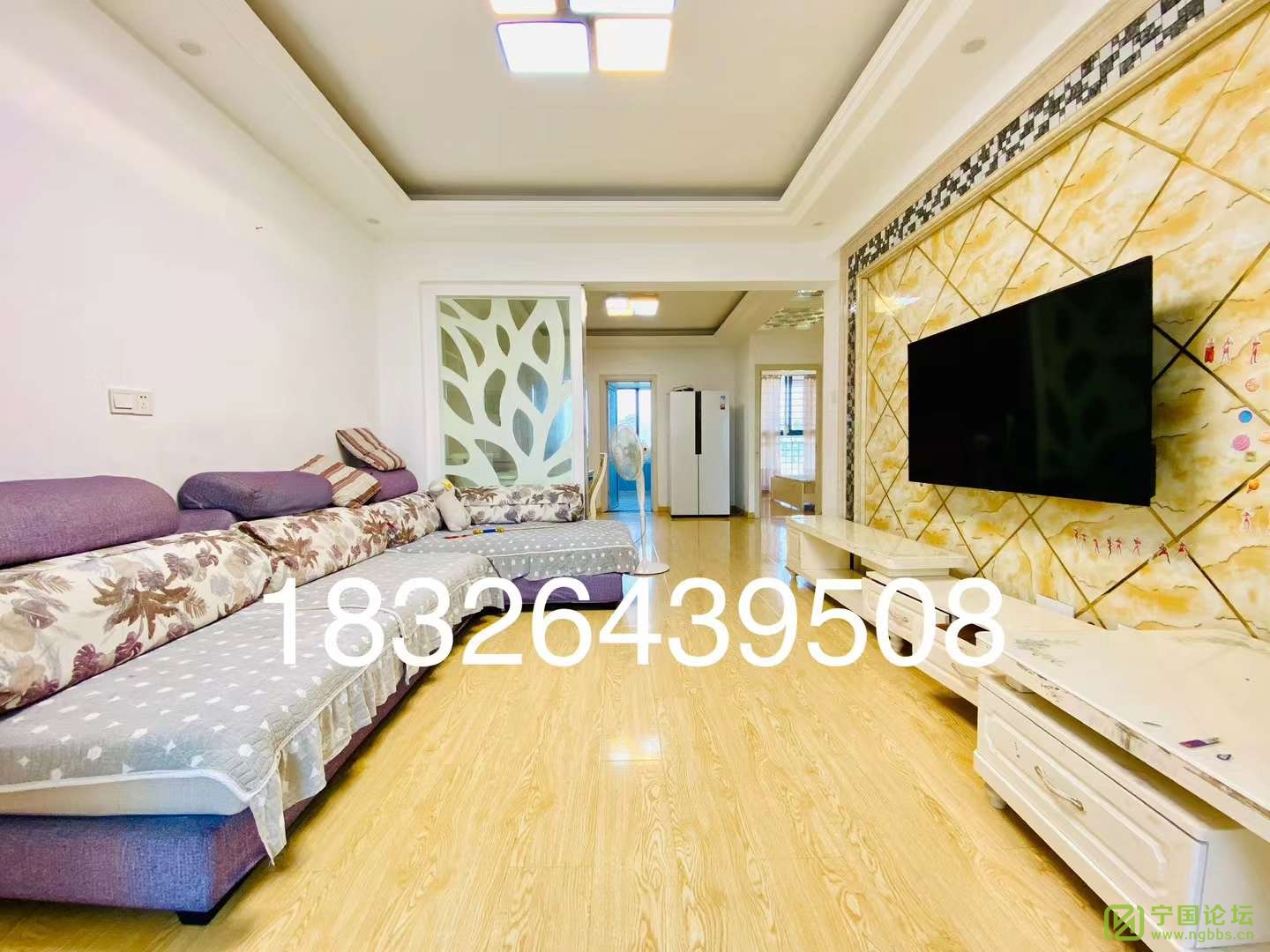 ٳԵ321800Ҿ߼ҵȫϴ跽㣬ʱ18326439508 - ̳ - ΢ͼƬ_20240904165645.jpg