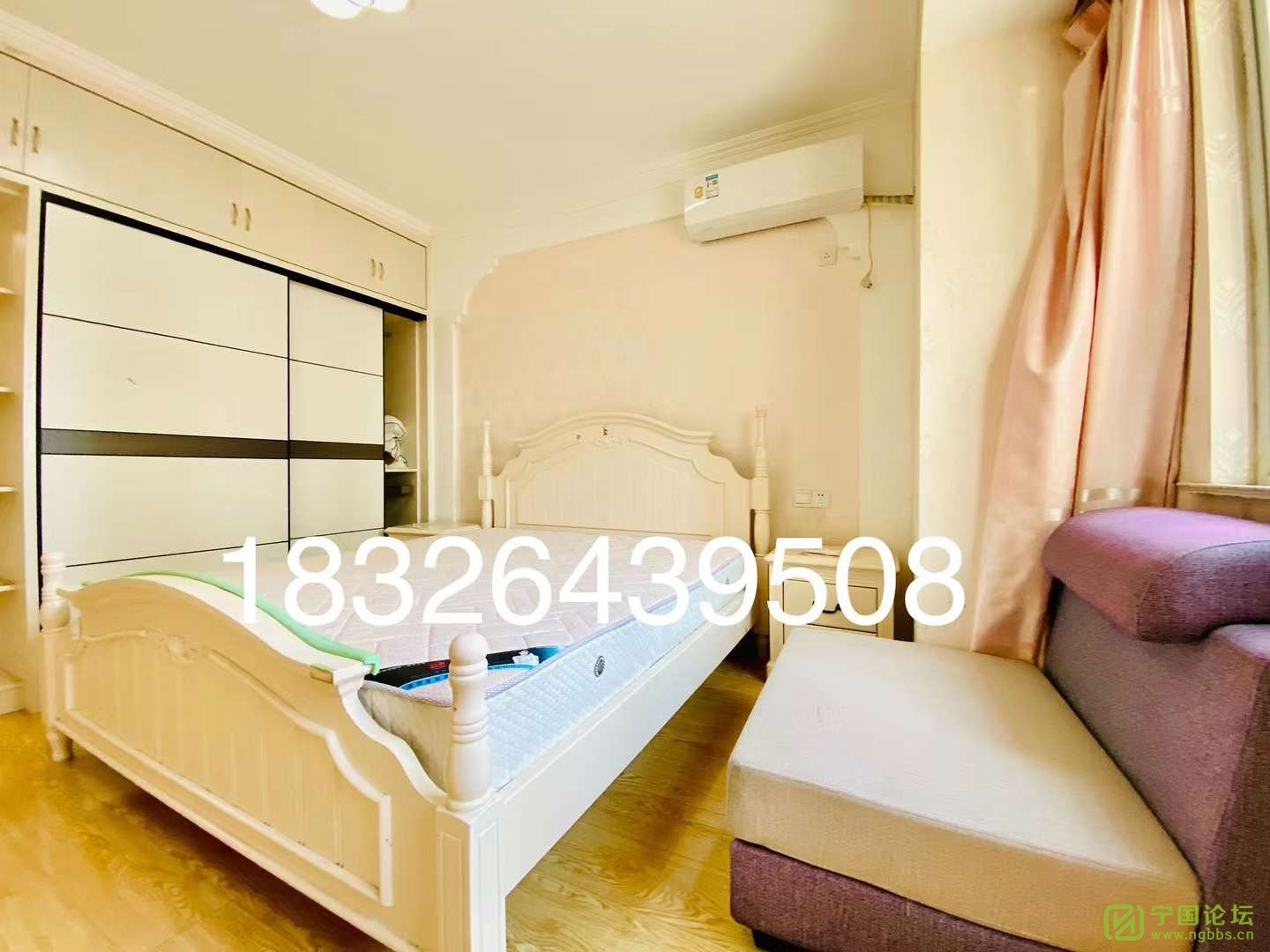 ٳԵ321800Ҿ߼ҵȫϴ跽㣬ʱ18326439508 - ̳ - ΢ͼƬ_20240904165656.jpg