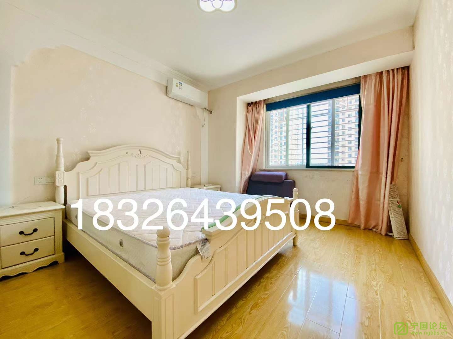 ٳԵ321800Ҿ߼ҵȫϴ跽㣬ʱ18326439508 - ̳ - ΢ͼƬ_20240904165652.jpg