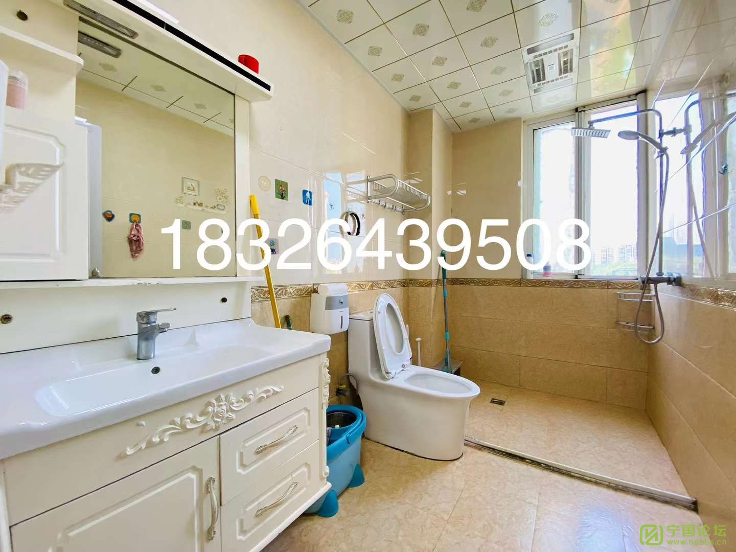ٳԵ321800Ҿ߼ҵȫϴ跽㣬ʱ18326439508 - ̳ - ΢ͼƬ_20240904165709.jpg