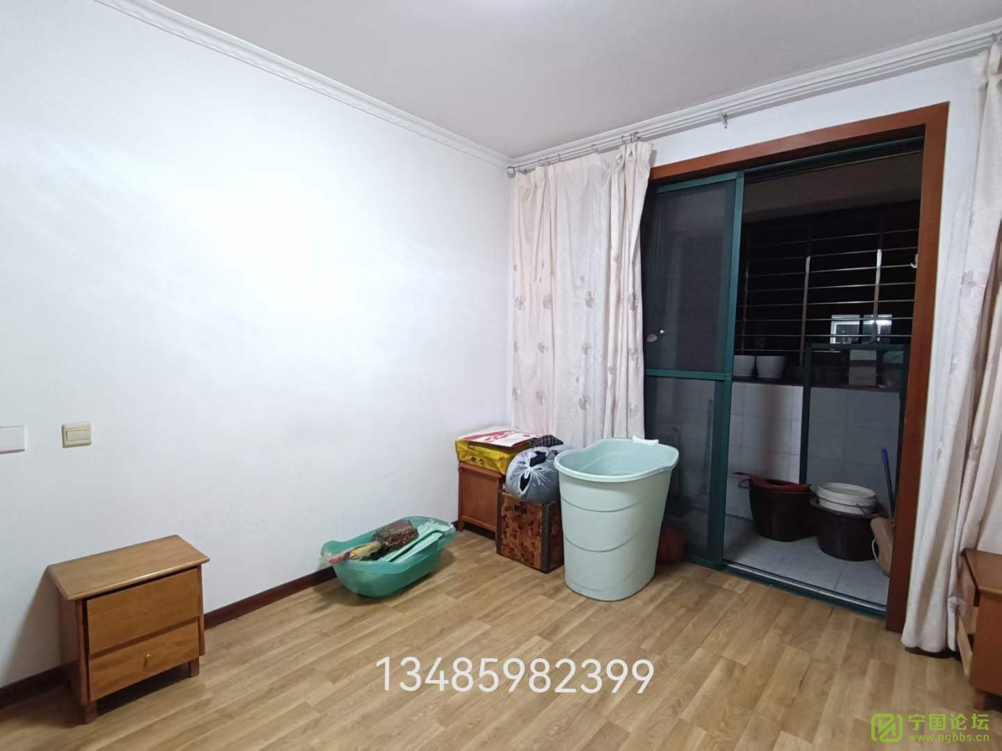 Ƕ·4¥21400ʱ13485982399 - ̳ - ΢ͼƬ_20230907085811.jpg