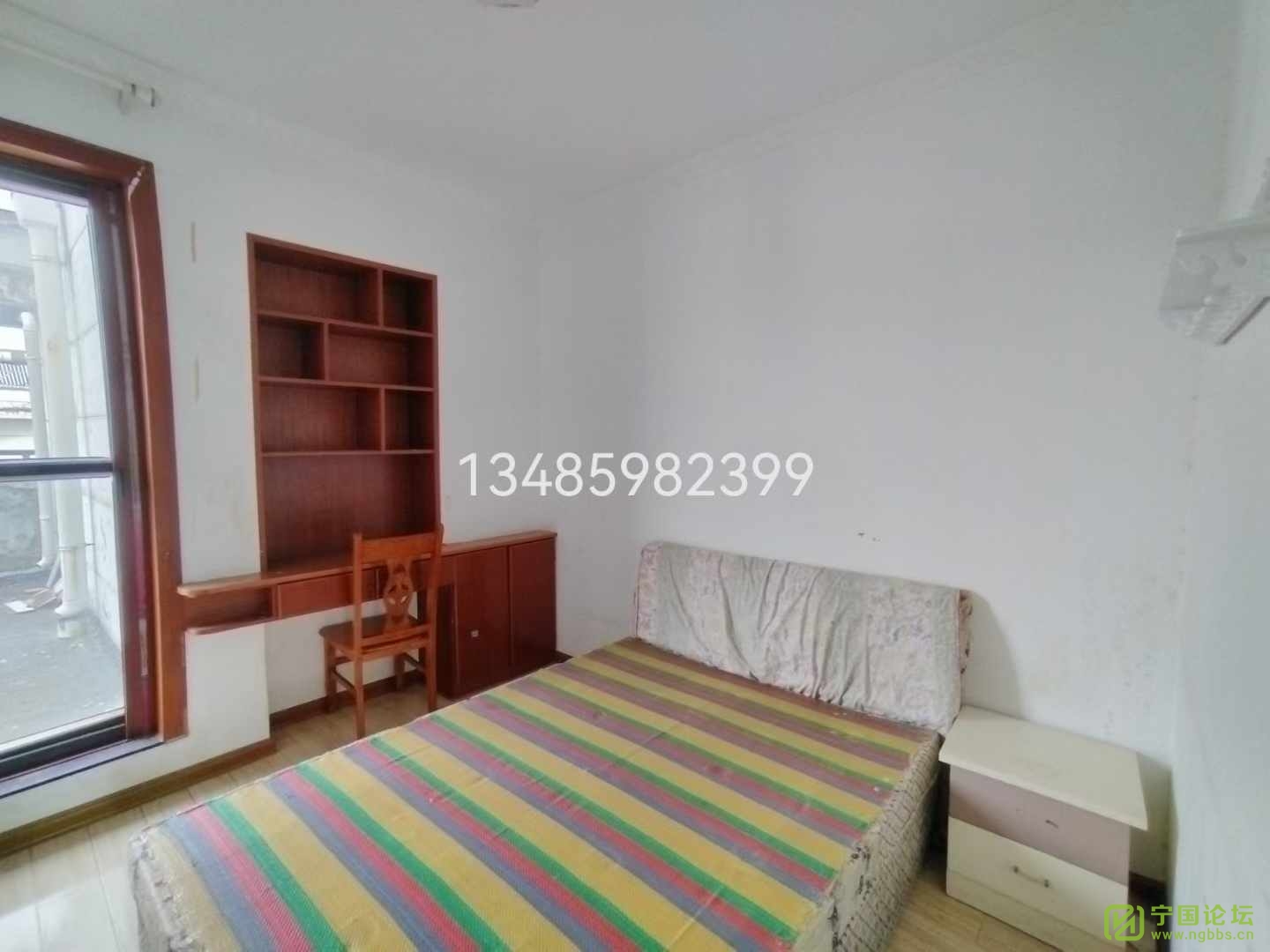 жԢ7¥2833ʱ13485982399 - ̳ - ΢ͼƬ_20240828103310.jpg