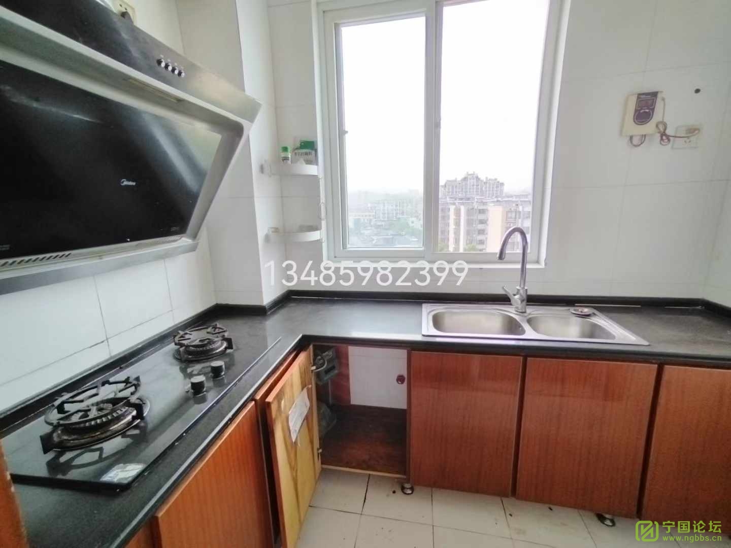 жԢ7¥2833ʱ13485982399 - ̳ - ΢ͼƬ_20240828103314.jpg