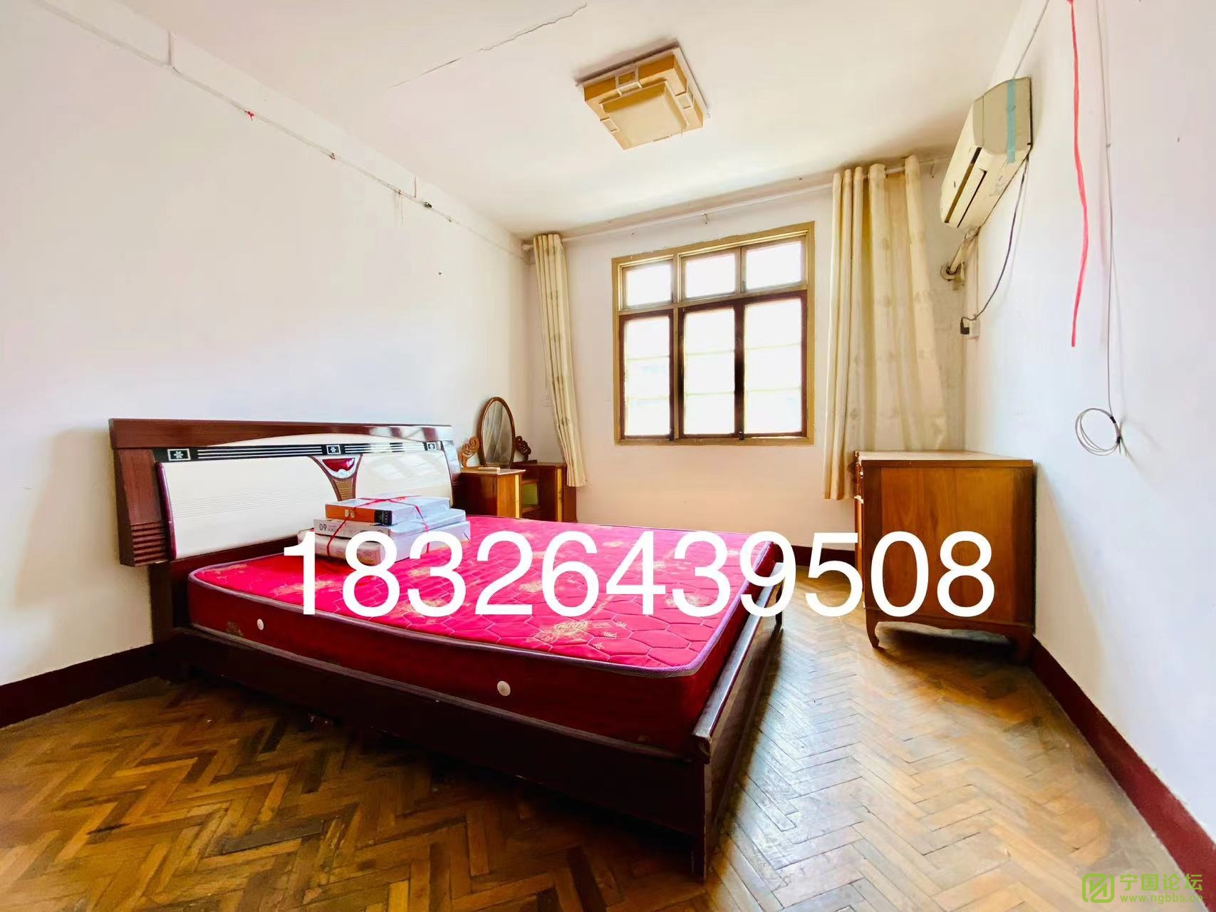 г2¥21800Ҿ߼ҵȫϴ跽㣬ʱ18326439508 - ̳ - ΢ͼƬ_20240905131000.jpg