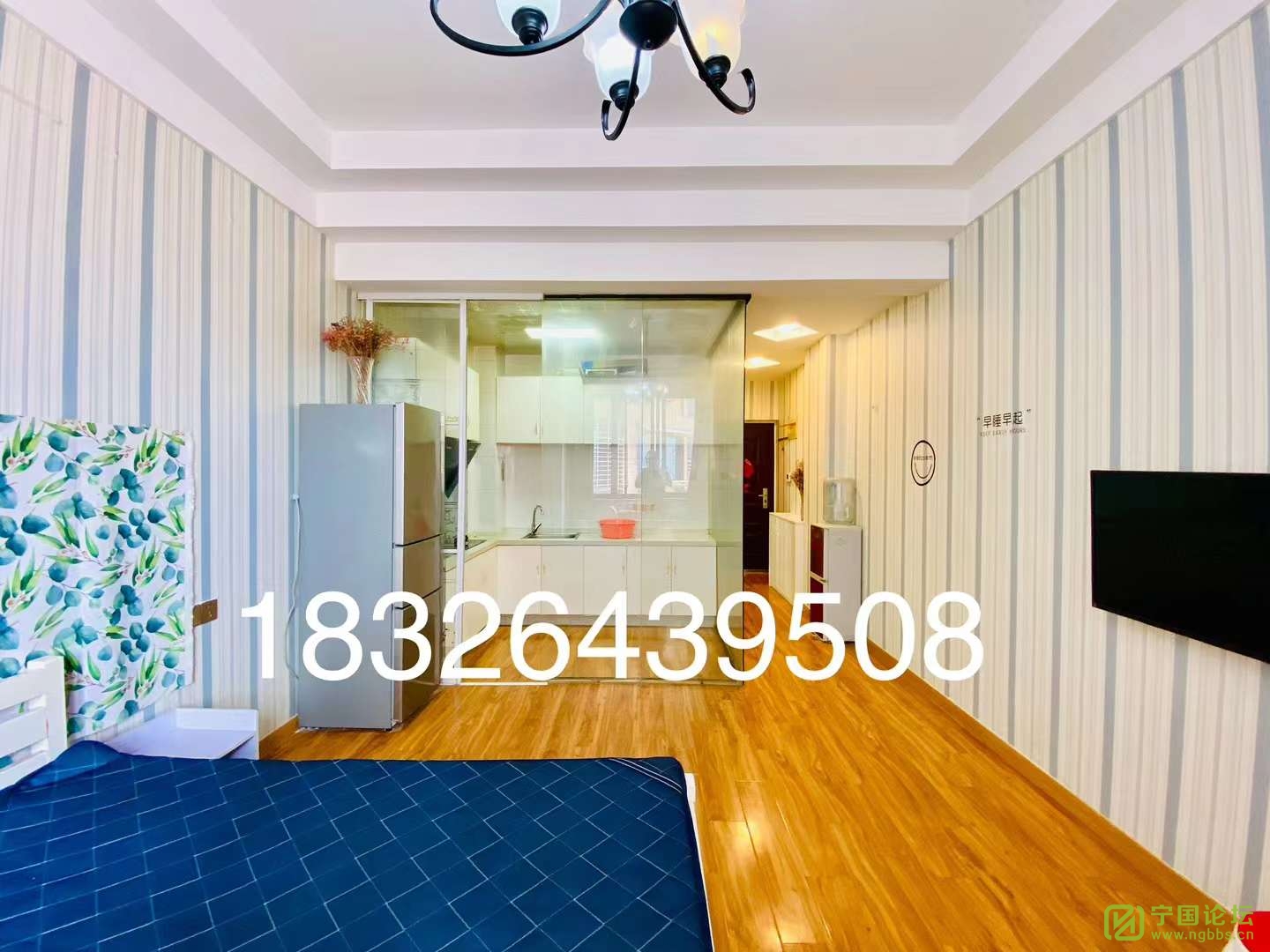 ԢݾװԢ1200Ҿ߼ҵȫϴ跽㣬ʱ18326439508 - ̳ - ΢ͼƬ_20240813121943.jpg