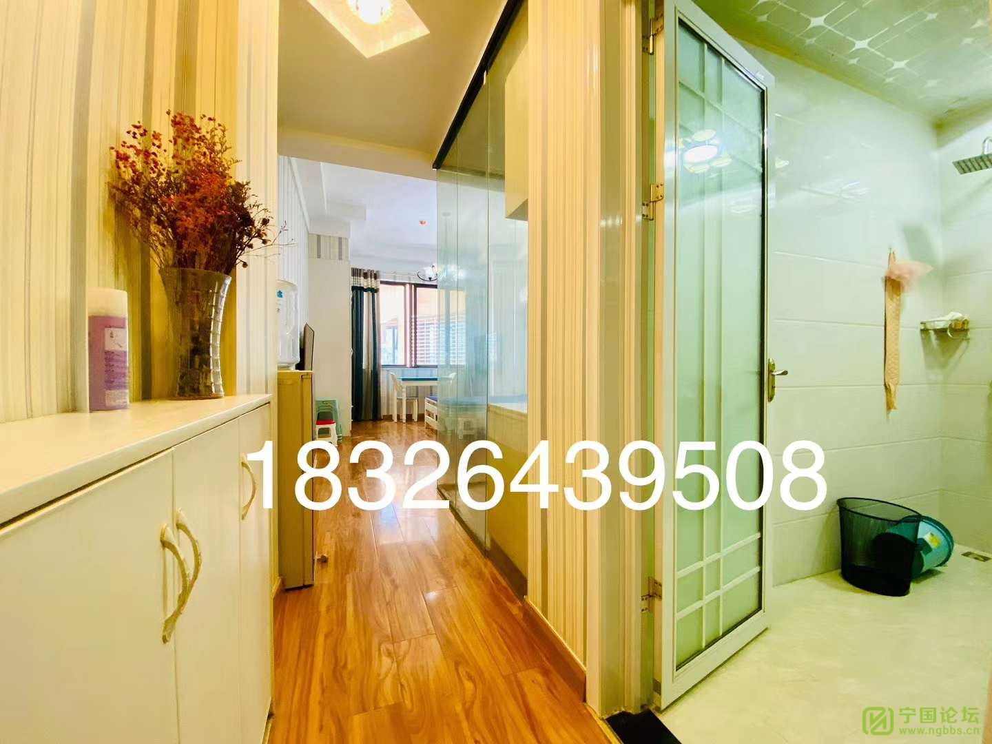 ԢݾװԢ1200Ҿ߼ҵȫϴ跽㣬ʱ18326439508 - ̳ - ΢ͼƬ_20240813121950.jpg