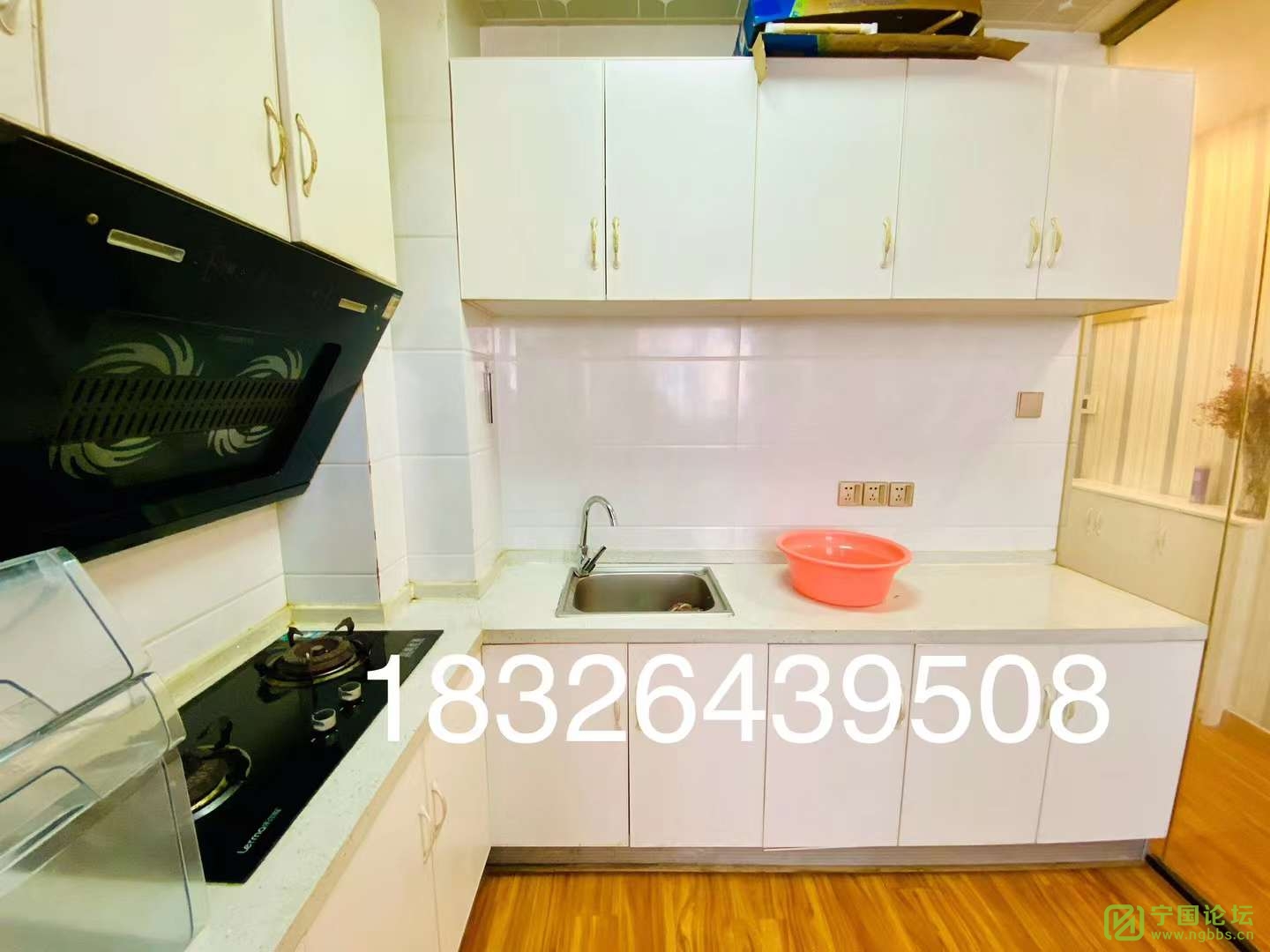 ԢݾװԢ1200Ҿ߼ҵȫϴ跽㣬ʱ18326439508 - ̳ - ΢ͼƬ_20240813121954.jpg