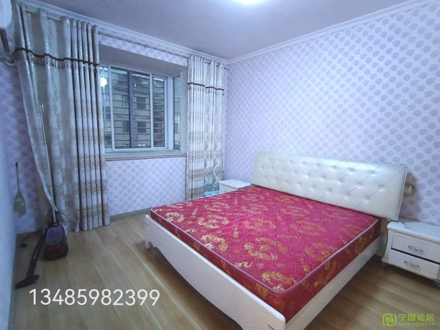 ѧУ5¥31500ʱ13485982399 - ̳ - ΢ͼƬ_20240108155147.jpg