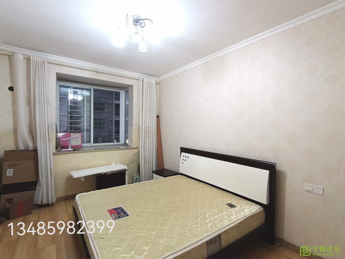 ѧУ5¥31500ʱ13485982399 - ̳ - ΢ͼƬ_20240108155154.jpg