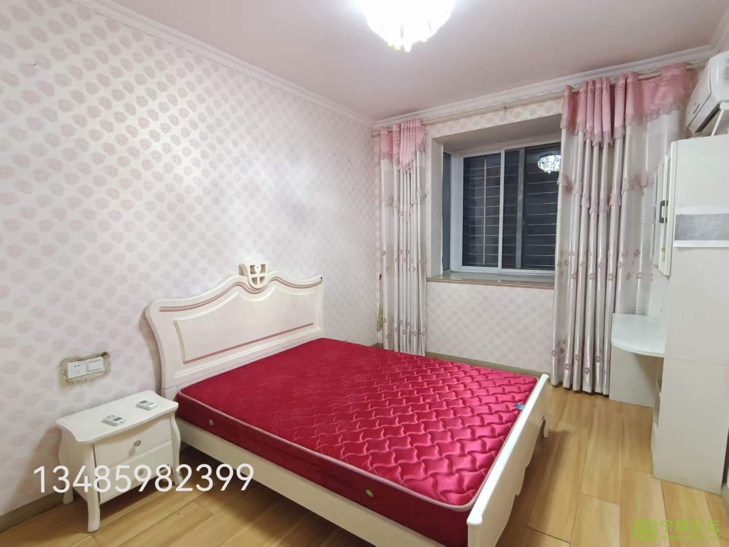 ѧУ5¥31500ʱ13485982399 - ̳ - ΢ͼƬ_20240108155150.jpg