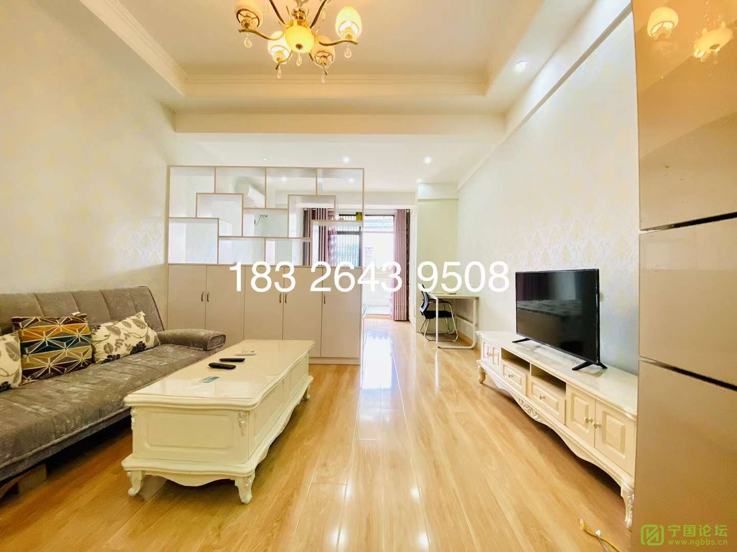 ˳ǵݾװԢƽ̨1500Ҿ߼ҵȫϴ跽㣬ʱ18326... - ̳ - 2.jpg