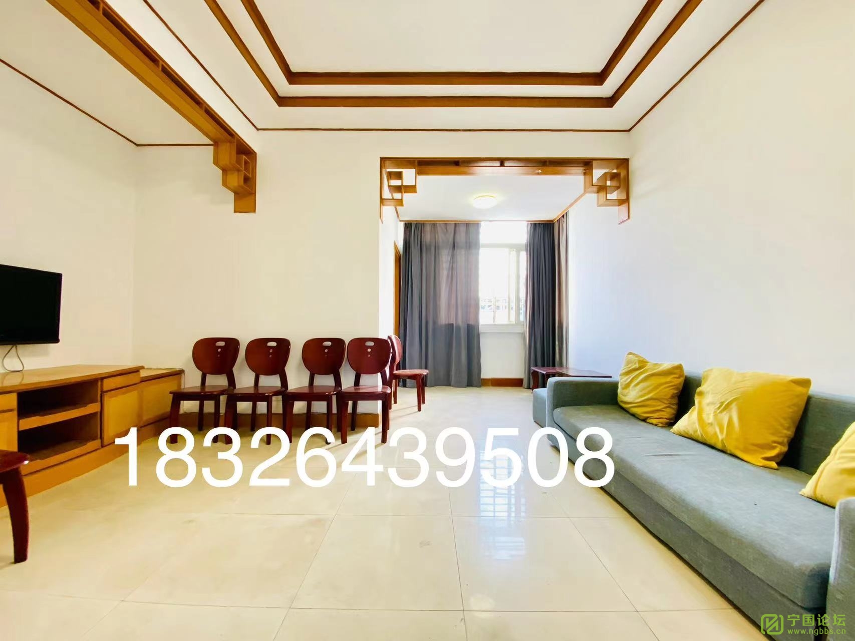 й5¥321000Ҿ߼ҵȫϴ跽㣬ʱ18326439508 - ̳ - ΢ͼƬ_20240905164333.jpg