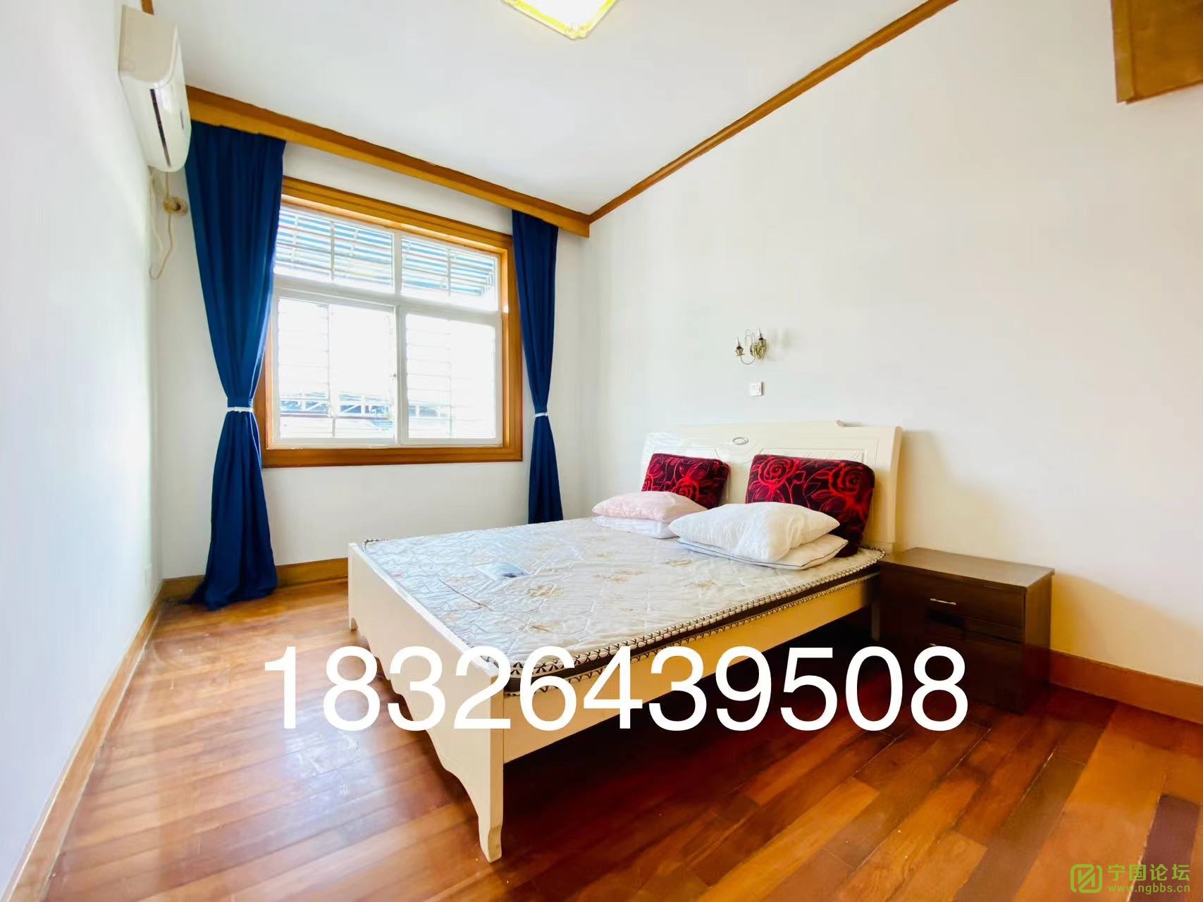 й5¥321000Ҿ߼ҵȫϴ跽㣬ʱ18326439508 - ̳ - ΢ͼƬ_20240905164336.jpg