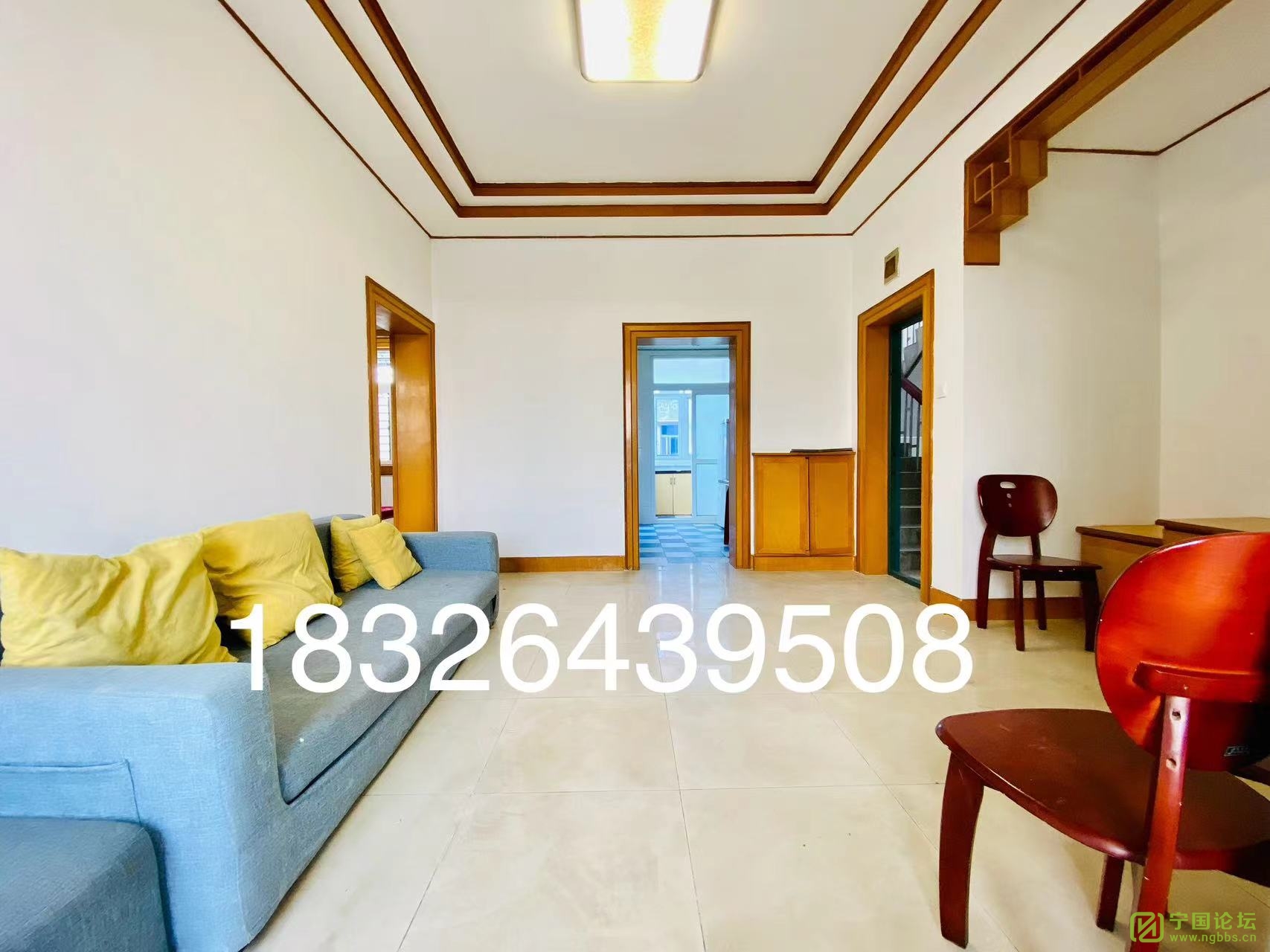 й5¥321000Ҿ߼ҵȫϴ跽㣬ʱ18326439508 - ̳ - ΢ͼƬ_20240905164330.jpg