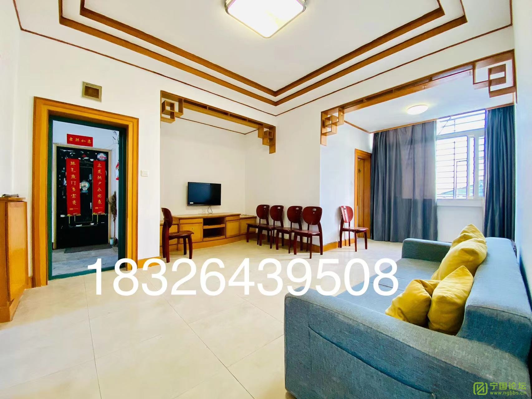 й5¥321000Ҿ߼ҵȫϴ跽㣬ʱ18326439508 - ̳ - ΢ͼƬ_20240905164301.jpg