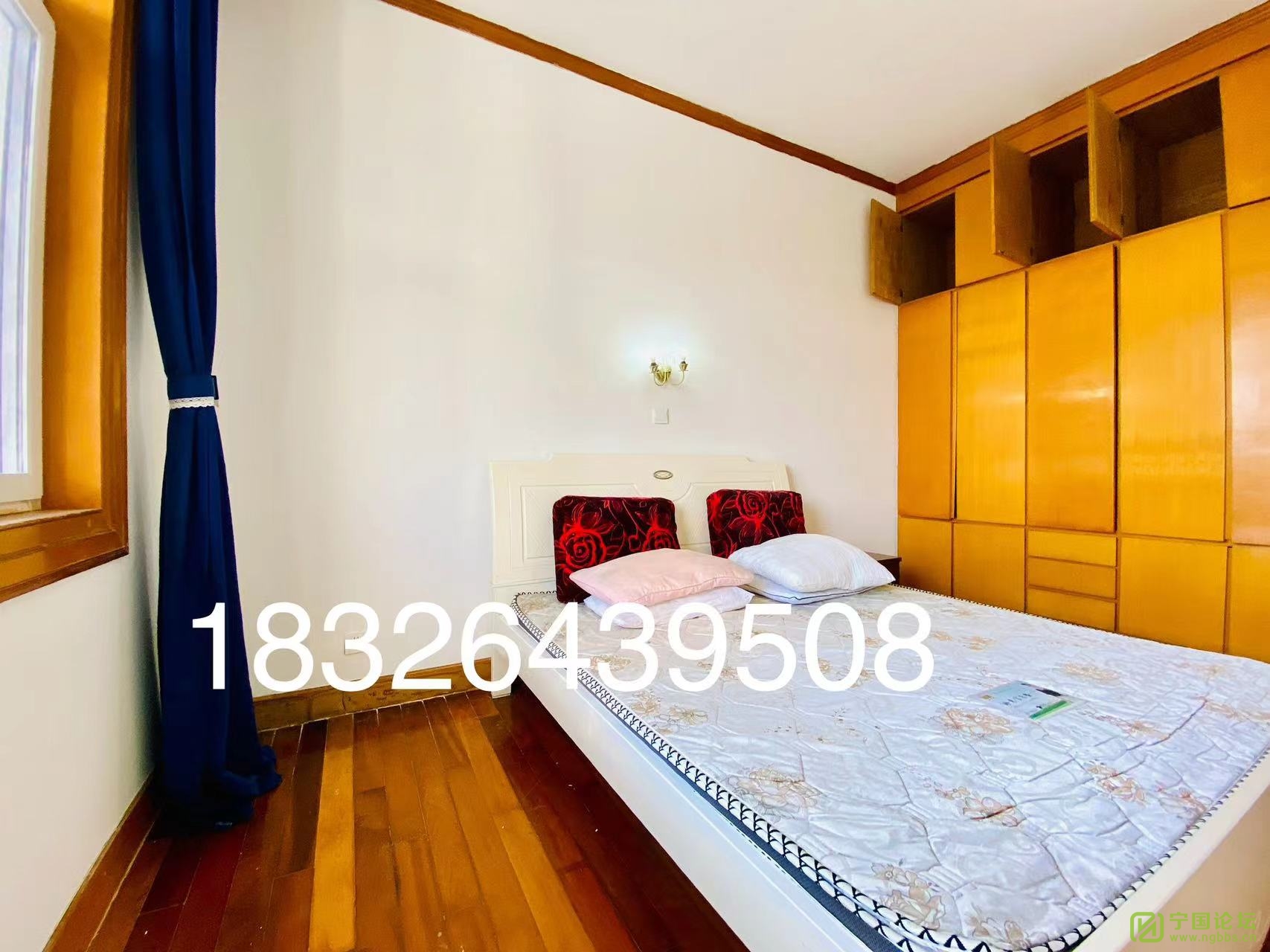 й5¥321000Ҿ߼ҵȫϴ跽㣬ʱ18326439508 - ̳ - ΢ͼƬ_20240905164339.jpg