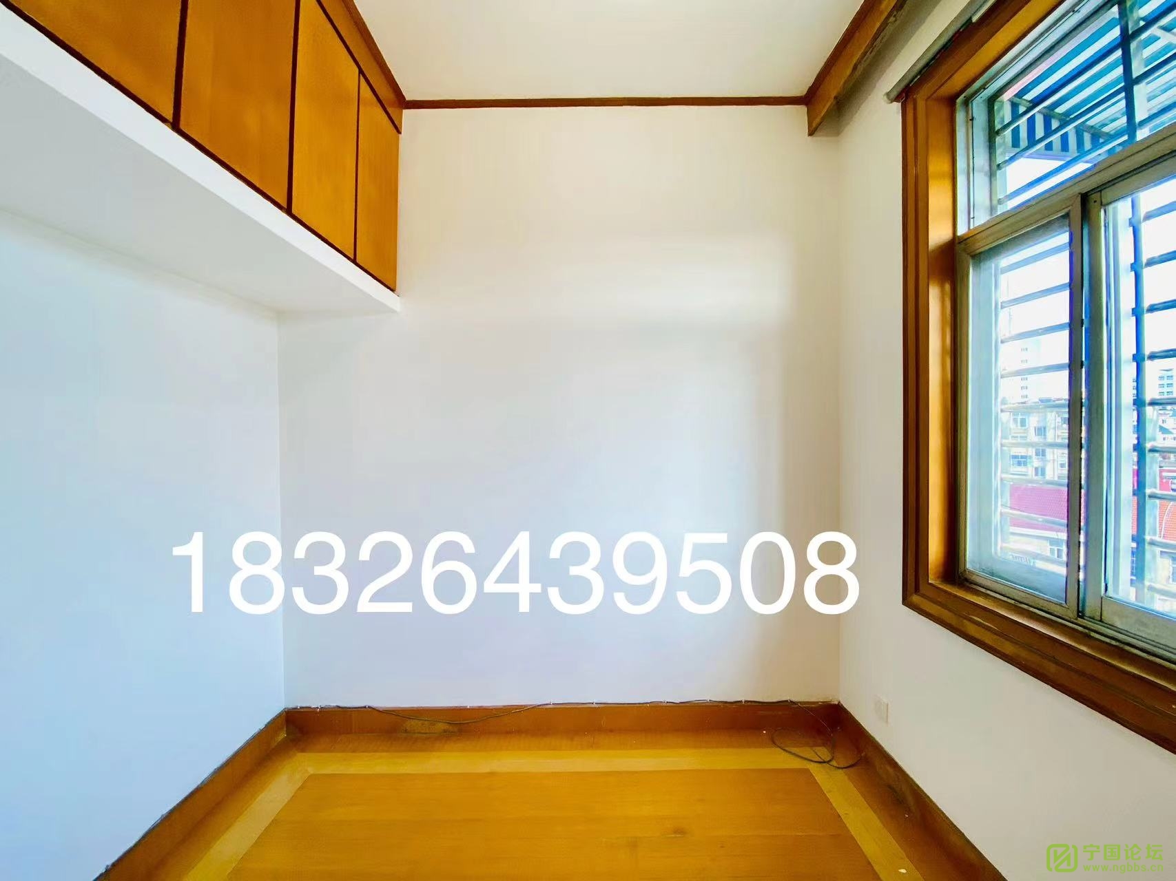 й5¥321000Ҿ߼ҵȫϴ跽㣬ʱ18326439508 - ̳ - ΢ͼƬ_20240905164345.jpg