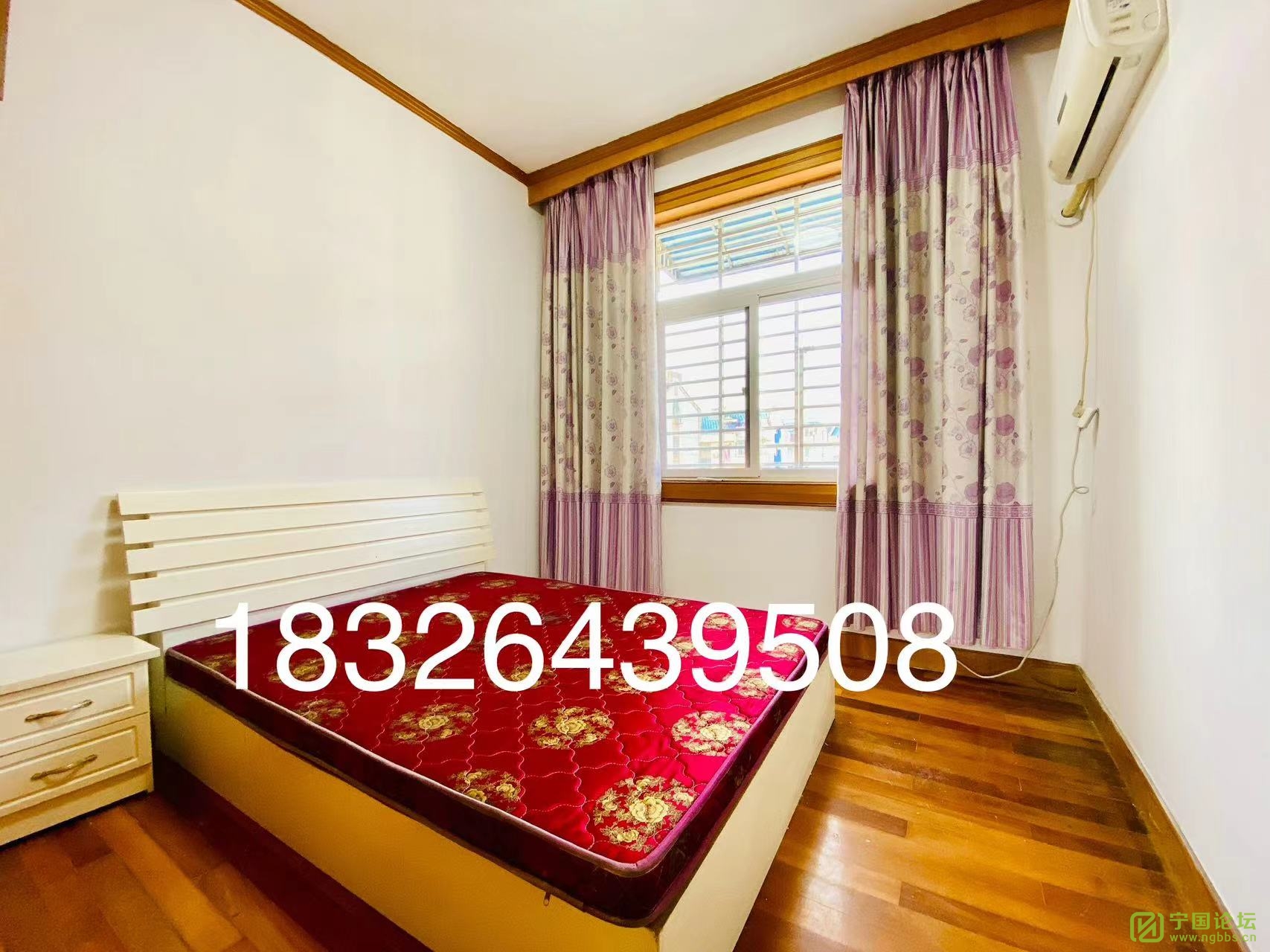й5¥321000Ҿ߼ҵȫϴ跽㣬ʱ18326439508 - ̳ - ΢ͼƬ_20240905164342.jpg