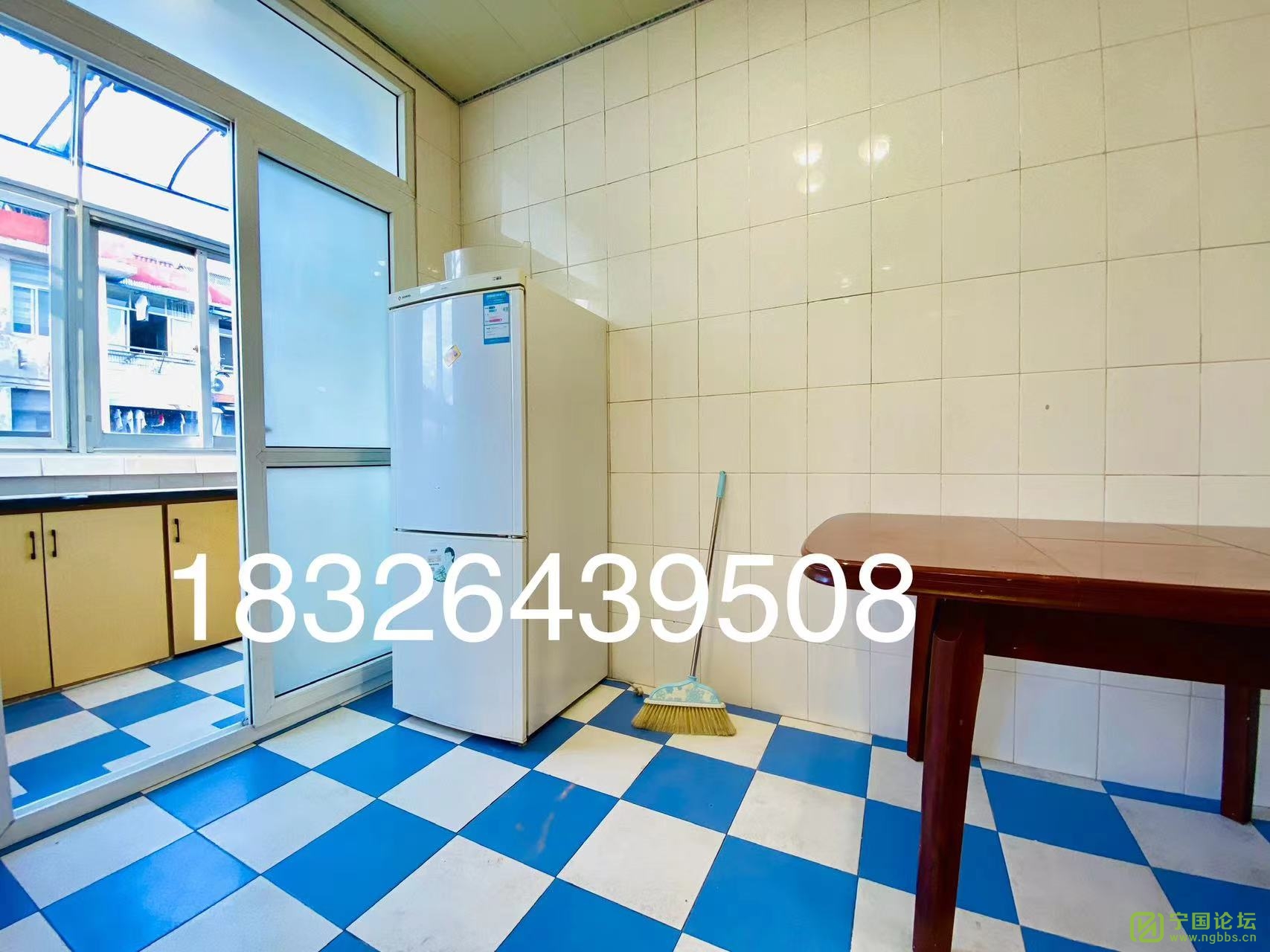 й5¥321000Ҿ߼ҵȫϴ跽㣬ʱ18326439508 - ̳ - ΢ͼƬ_20240905164351.jpg
