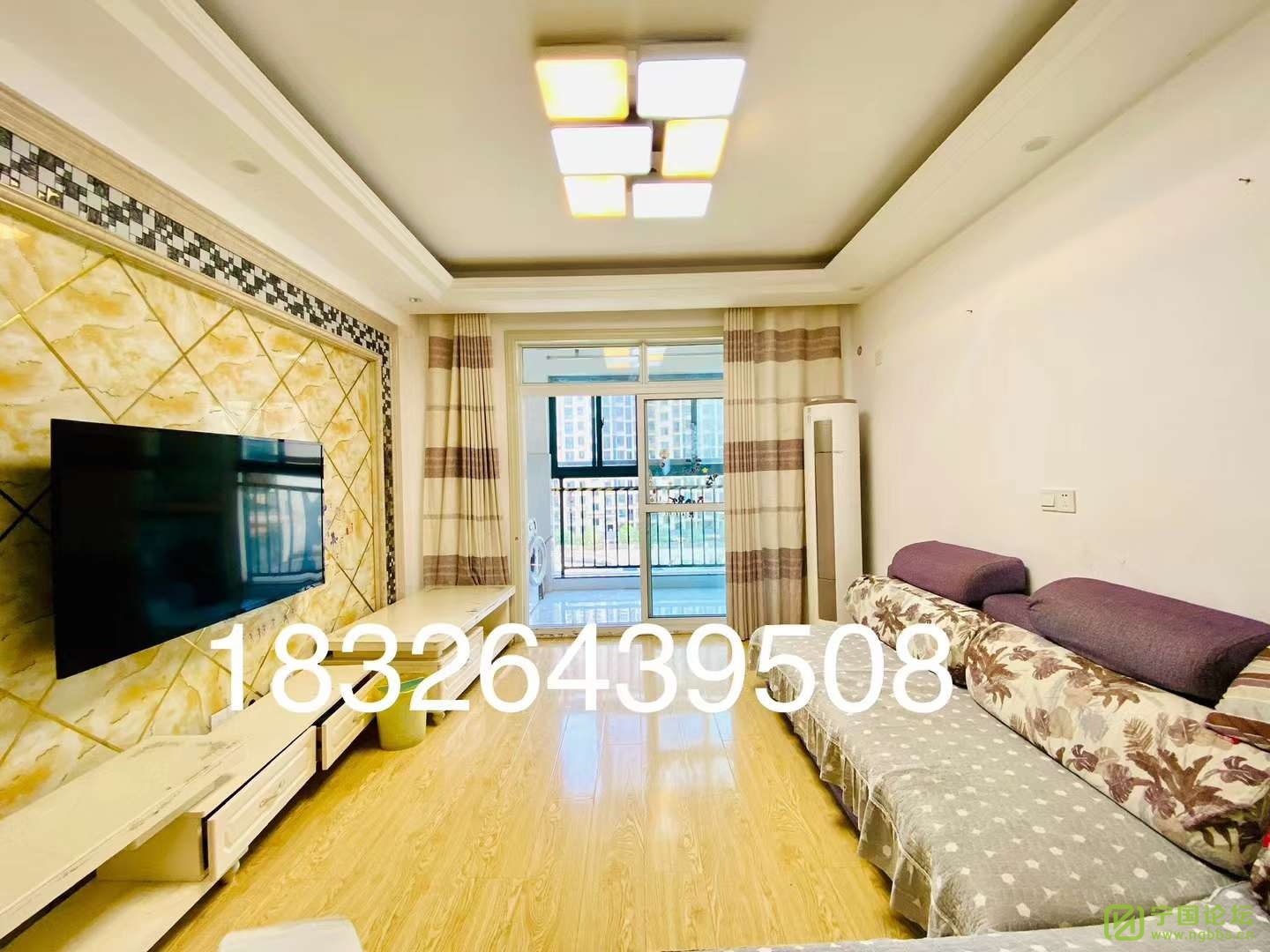 ٳԵ321800Ҿ߼ҵȫϴ跽㣬ʱ18326439508 - ̳ - ΢ͼƬ_20240904165623.jpg