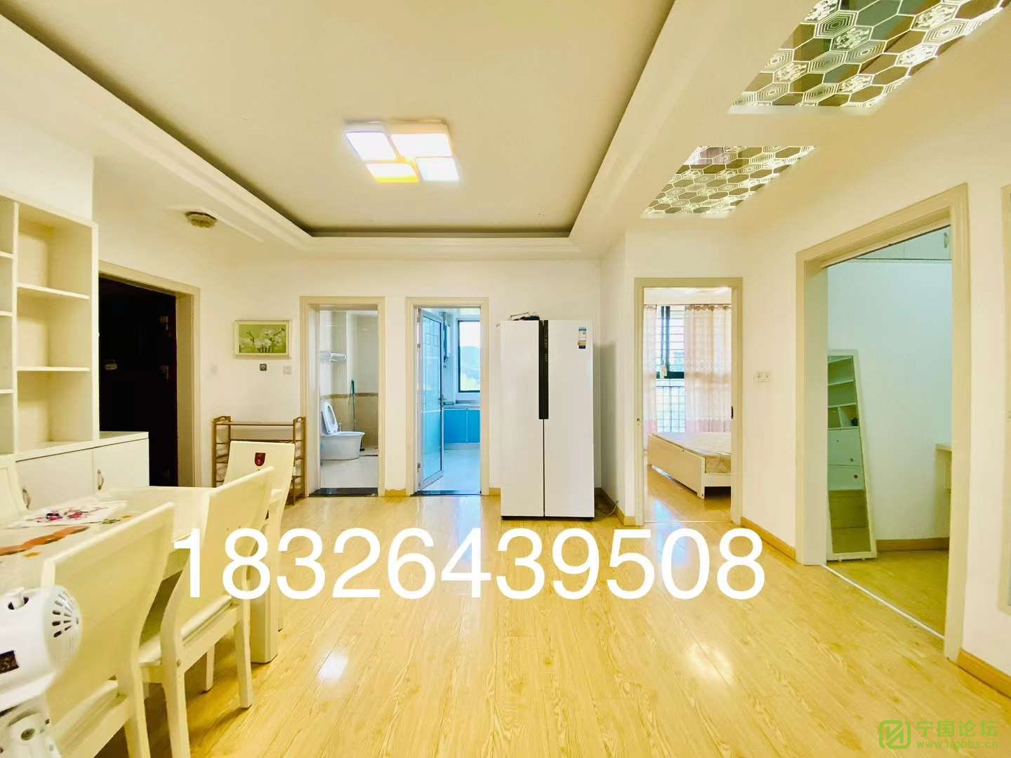 ٳԵ321800Ҿ߼ҵȫϴ跽㣬ʱ18326439508 - ̳ - ΢ͼƬ_20240904165649.jpg