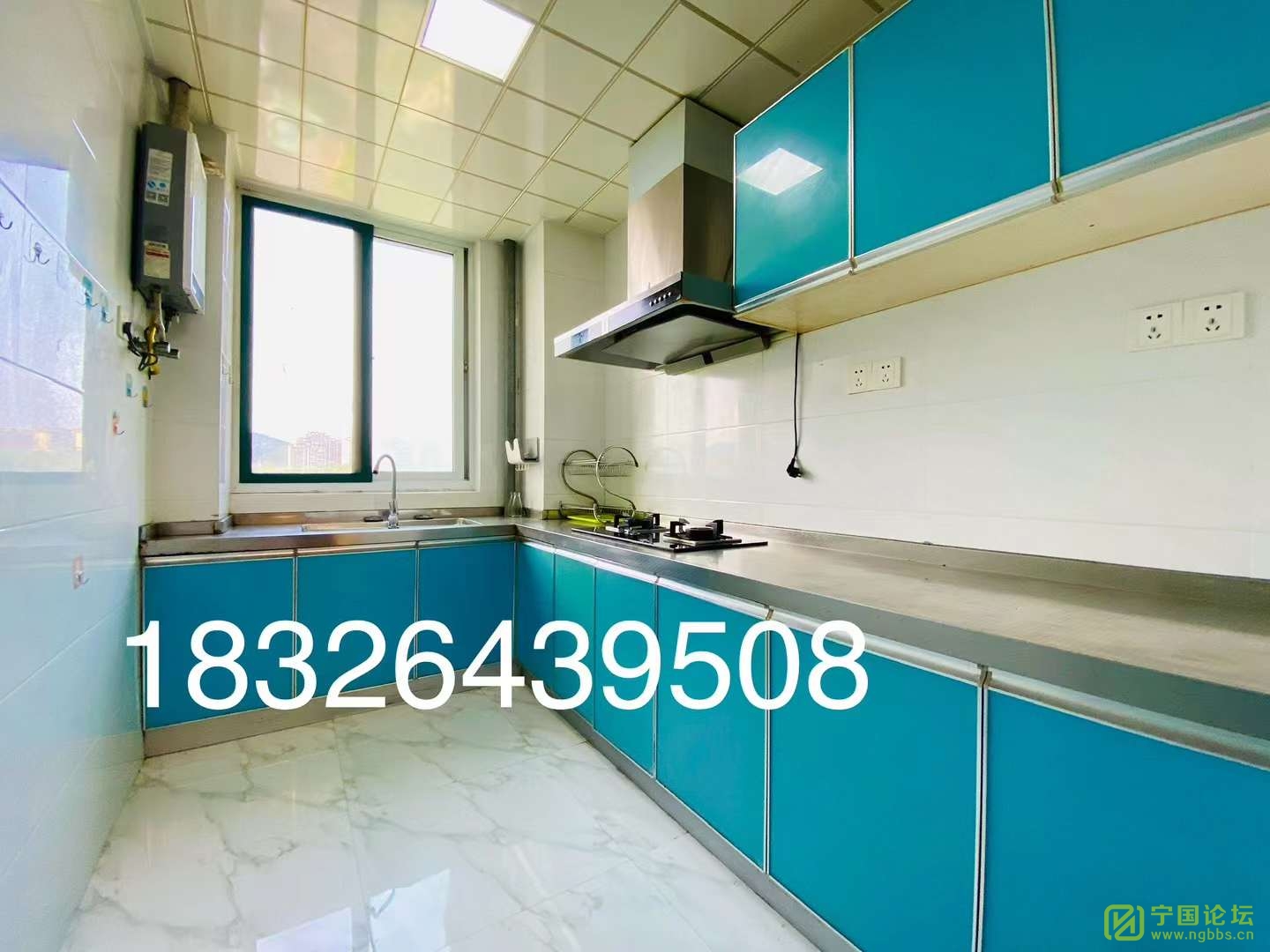 ٳԵ321800Ҿ߼ҵȫϴ跽㣬ʱ18326439508 - ̳ - ΢ͼƬ_20240904165706.jpg