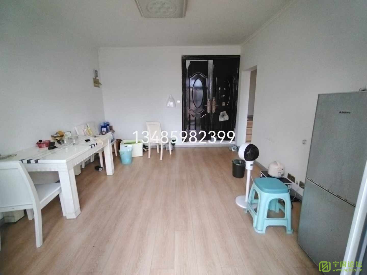 7¥Ԣ900ʱ13485982399 - ̳ - ΢ͼƬ_20240809192212.jpg