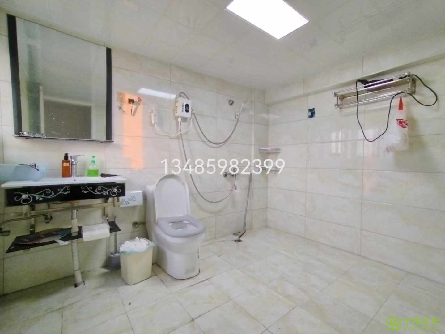 7¥Ԣ900ʱ13485982399 - ̳ - ΢ͼƬ_20240809192225.jpg