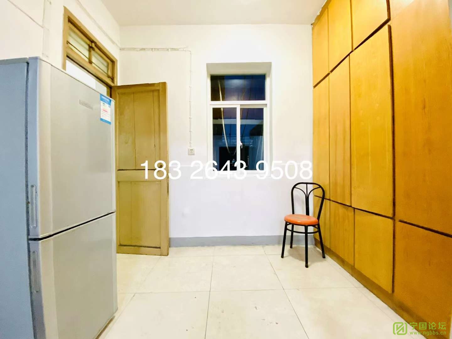ҽԺ3¥22850Ҿ߼ҵȫϴ跽㣬ʱ18326439508 - ̳ - ΢ͼƬ_20220919190758.jpg