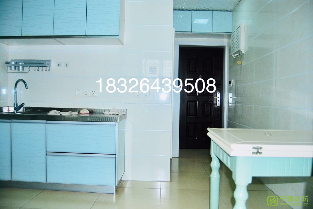 ԢݾװԢ1100Ҿ߼ҵȫϴ跽㣬ʱ18326439508 - ̳ - 6.jpg