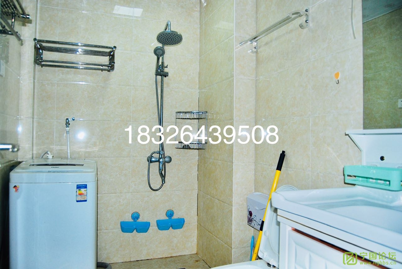 ԢݾװԢ1100Ҿ߼ҵȫϴ跽㣬ʱ18326439508 - ̳ - 9.jpg