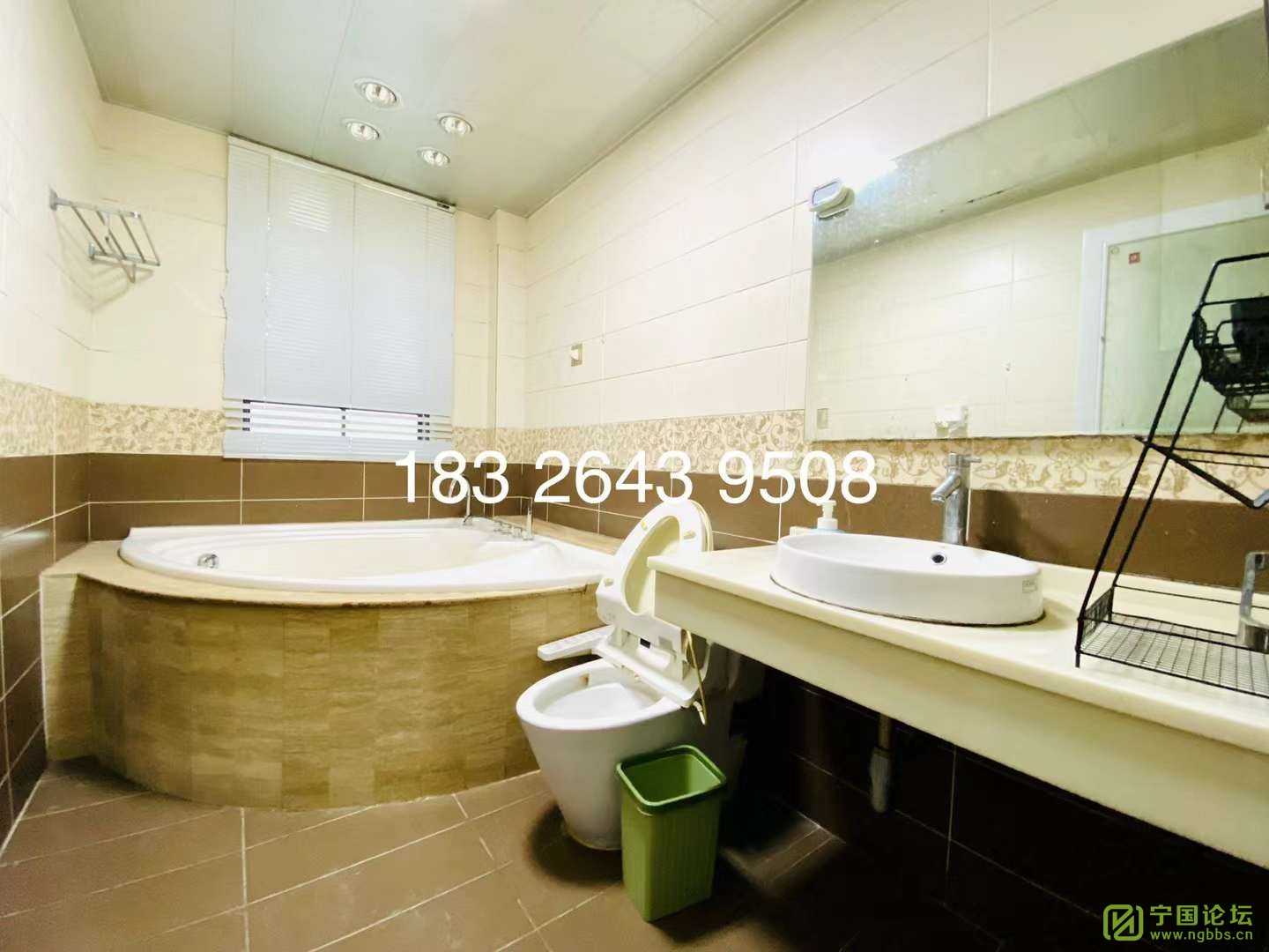 ˳2¥װ4222300Ҿ߼ҵȫϴ跽㣬ʱ18326439508 - ̳ - ΢ͼƬ_20221105154756.jpg