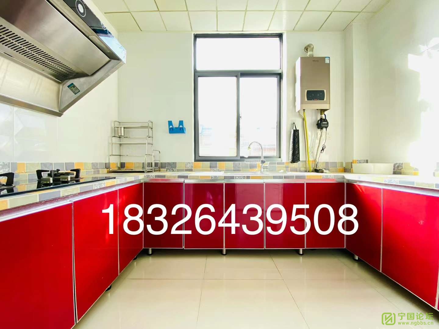 67ʽ32¶̨1200Ҿ߼ҵȫϴ跽㣬ʱ18326439508 - ̳ - ΢ͼƬ_20240907193052.jpg