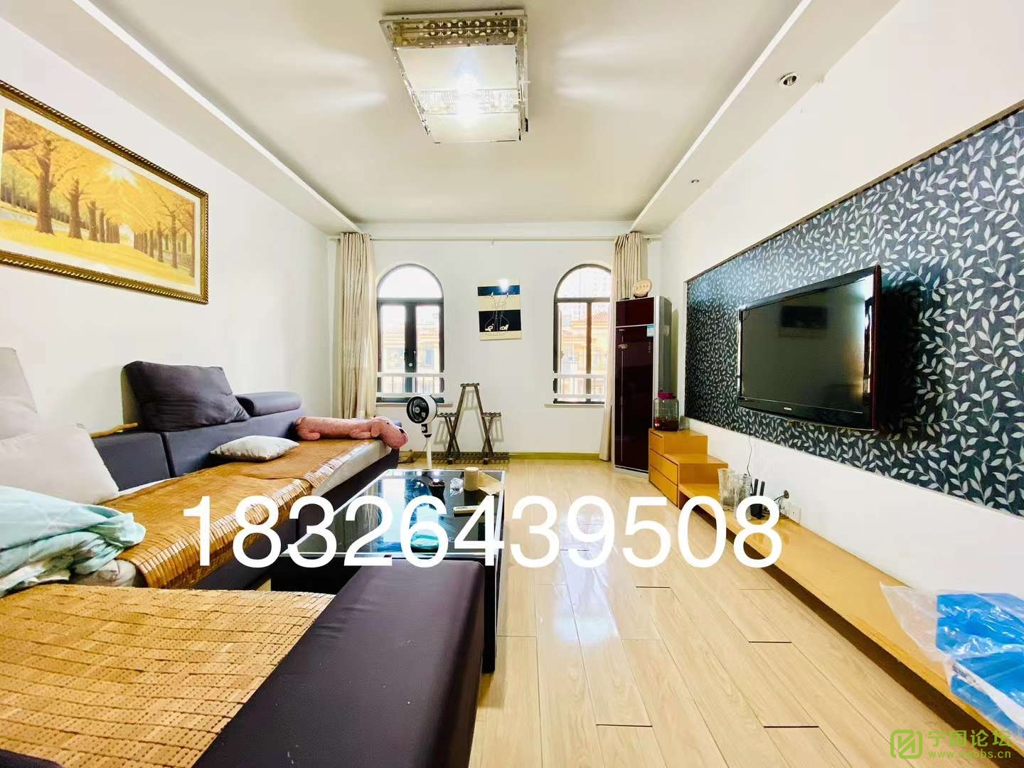 6¥22ƽ̨1100Ҿ߼ҵȫϴ跽㣬ʱ18326439508 - ̳ - ΢ͼƬ_20240907140211.jpg