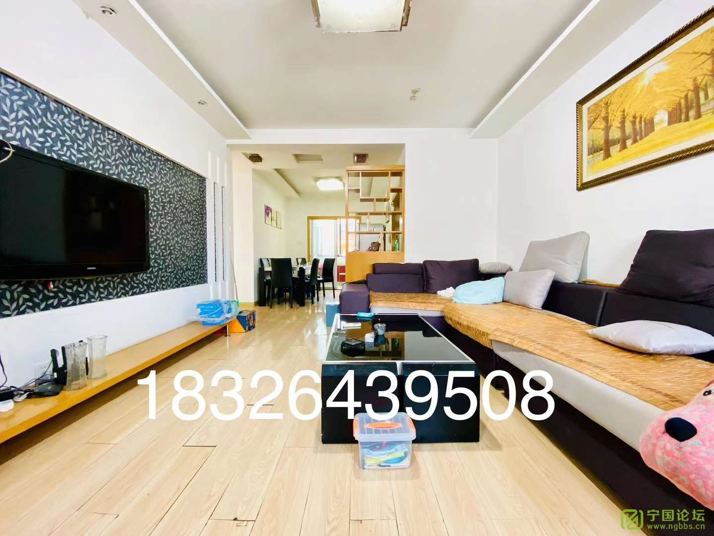 6¥22ƽ̨1100Ҿ߼ҵȫϴ跽㣬ʱ18326439508 - ̳ - ΢ͼƬ_20240907140223.jpg