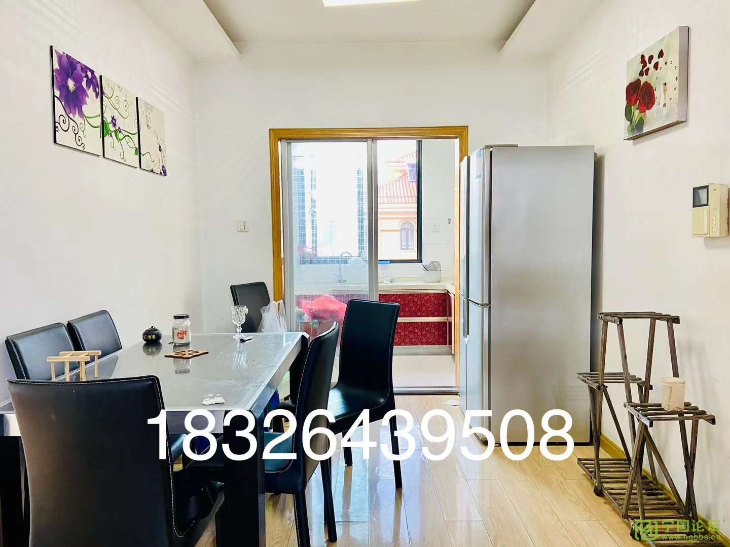 6¥22ƽ̨1100Ҿ߼ҵȫϴ跽㣬ʱ18326439508 - ̳ - ΢ͼƬ_20240907140226.jpg