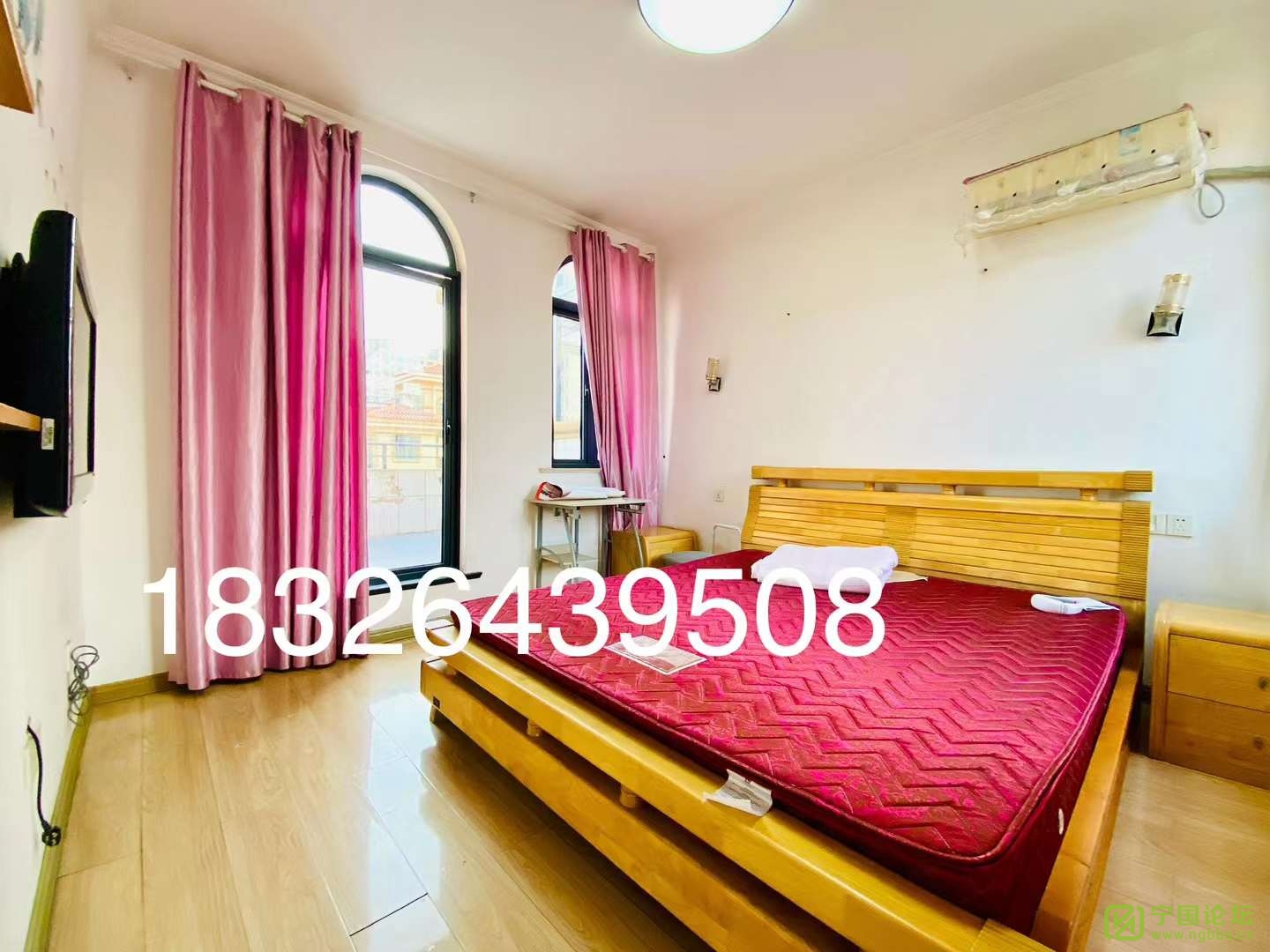 6¥22ƽ̨1100Ҿ߼ҵȫϴ跽㣬ʱ18326439508 - ̳ - ΢ͼƬ_20240907140230.jpg