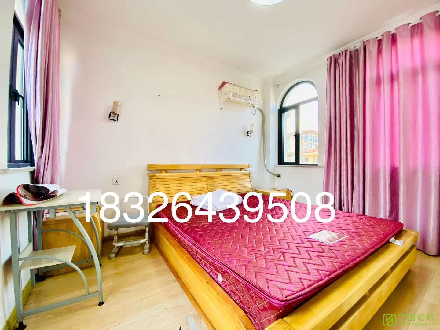 6¥22ƽ̨1100Ҿ߼ҵȫϴ跽㣬ʱ18326439508 - ̳ - ΢ͼƬ_20240907140233.jpg