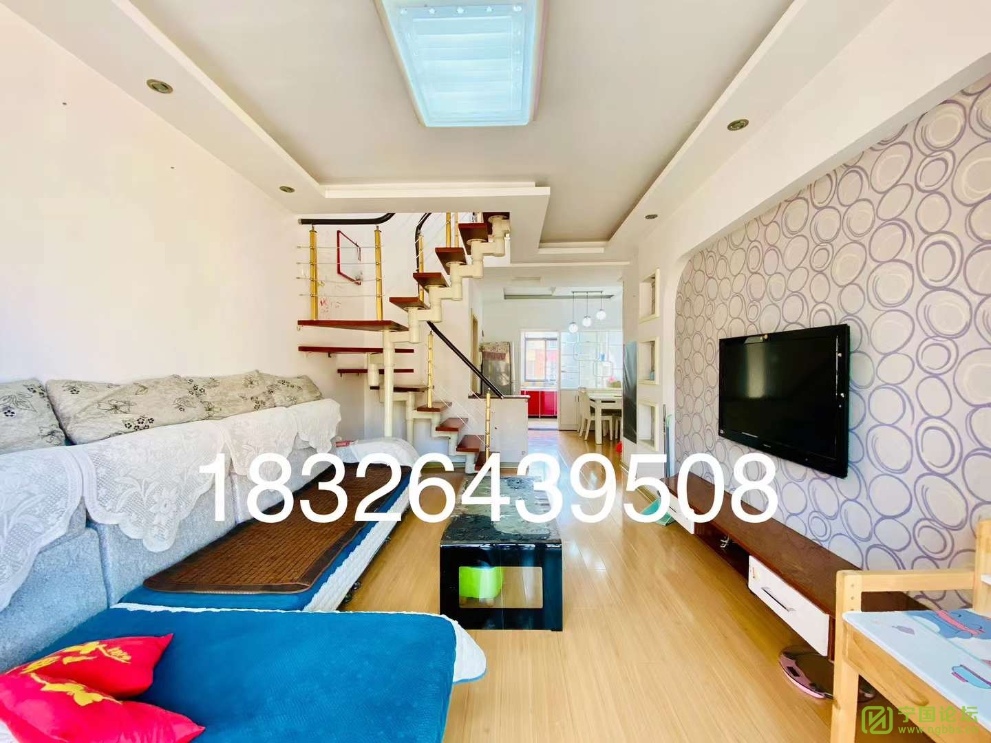 67ʽ32¶̨1200Ҿ߼ҵȫϴ跽㣬ʱ18326439508 - ̳ - ΢ͼƬ_20240907192949.jpg