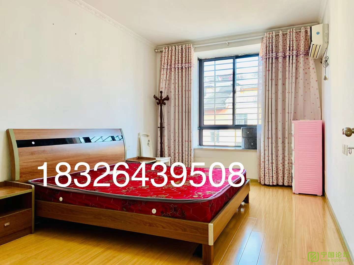 67ʽ32¶̨1200Ҿ߼ҵȫϴ跽㣬ʱ18326439508 - ̳ - ΢ͼƬ_20240907193034.jpg