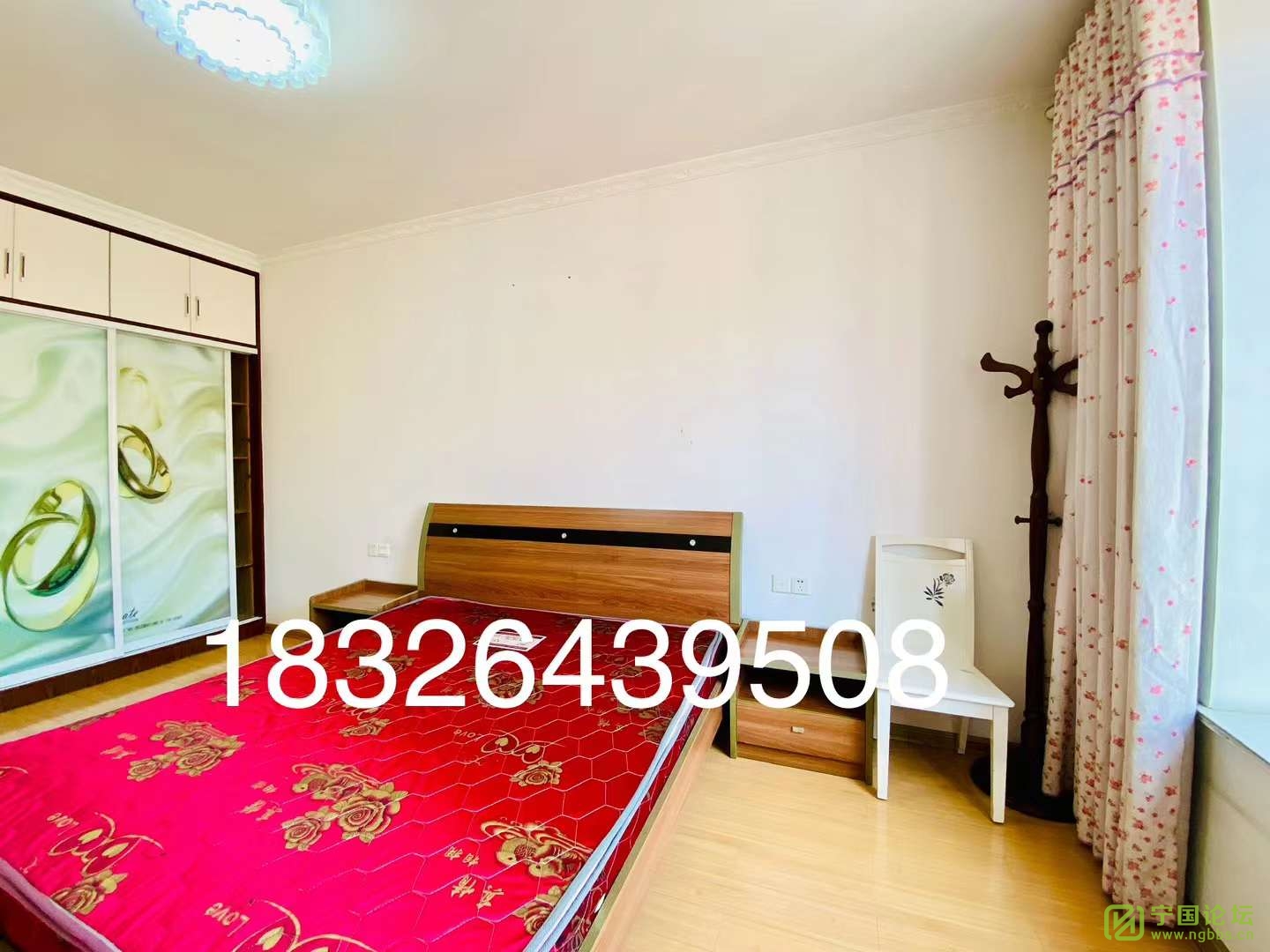67ʽ32¶̨1200Ҿ߼ҵȫϴ跽㣬ʱ18326439508 - ̳ - ΢ͼƬ_20240907193038.jpg
