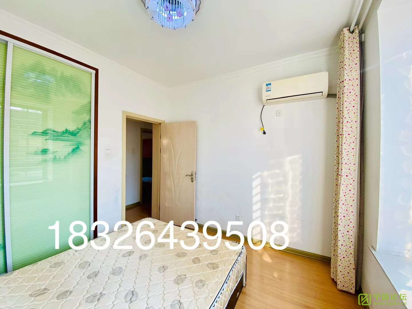 67ʽ32¶̨1200Ҿ߼ҵȫϴ跽㣬ʱ18326439508 - ̳ - ΢ͼƬ_20240907193042.jpg