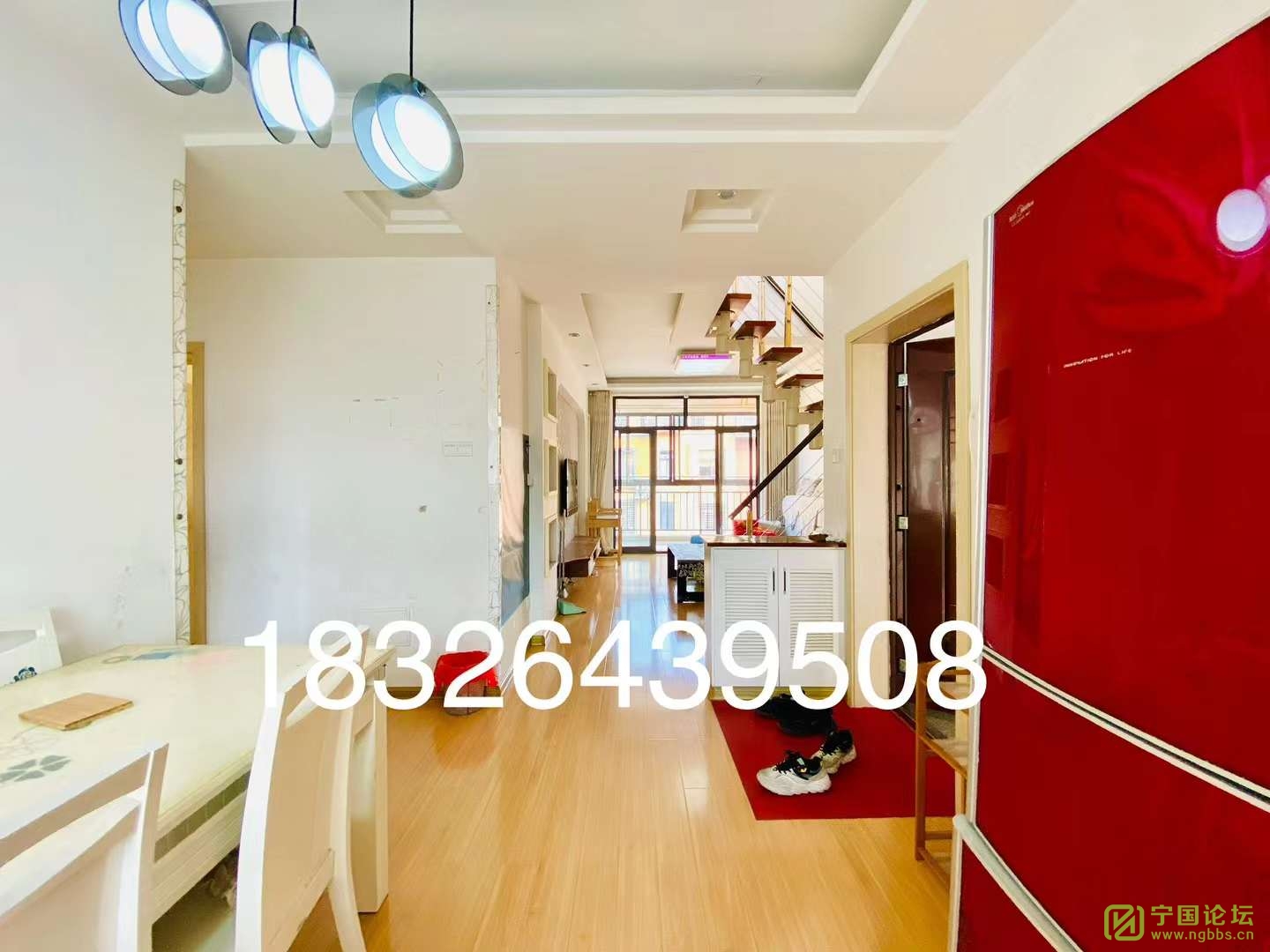 67ʽ32¶̨1200Ҿ߼ҵȫϴ跽㣬ʱ18326439508 - ̳ - ΢ͼƬ_20240907193057.jpg