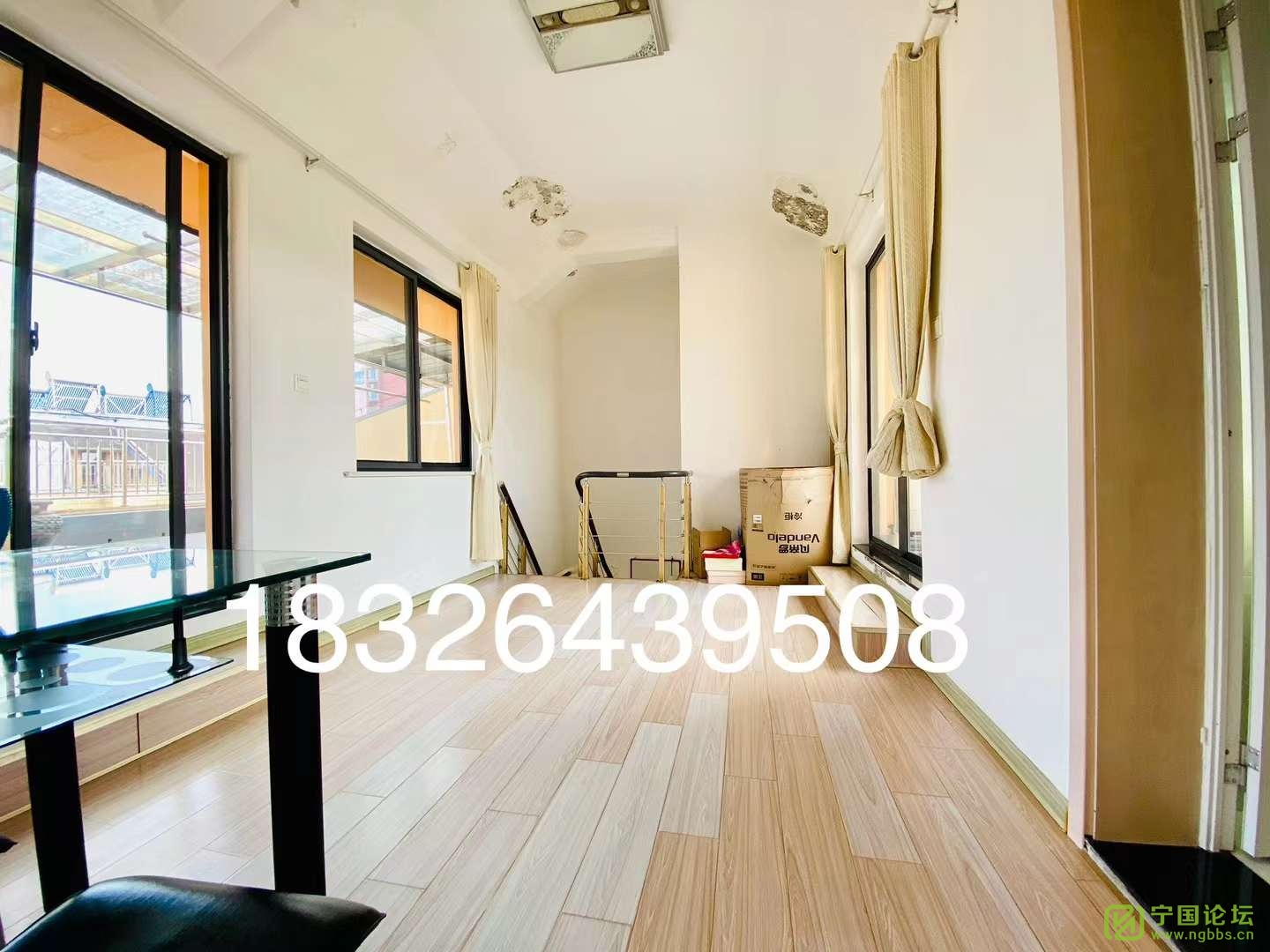 67ʽ32¶̨1200Ҿ߼ҵȫϴ跽㣬ʱ18326439508 - ̳ - ΢ͼƬ_20240907193102.jpg