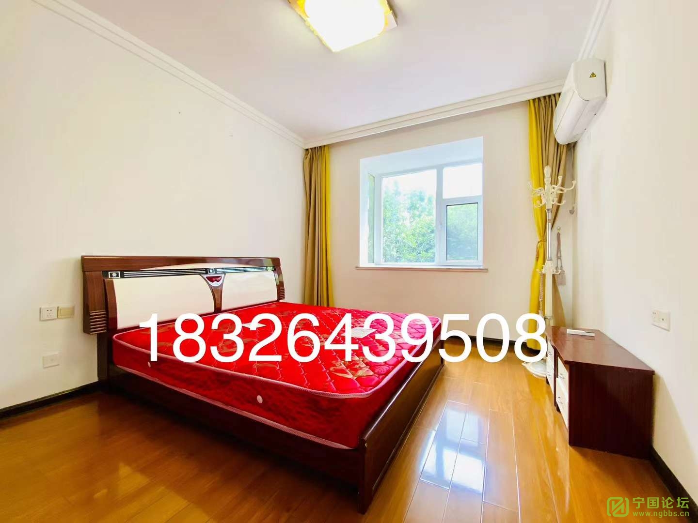 ʱ2¥321500Ҿ߼ҵȫϴ跽㣬ʱ18326439508 - ̳ - ΢ͼƬ_20240910162221.jpg
