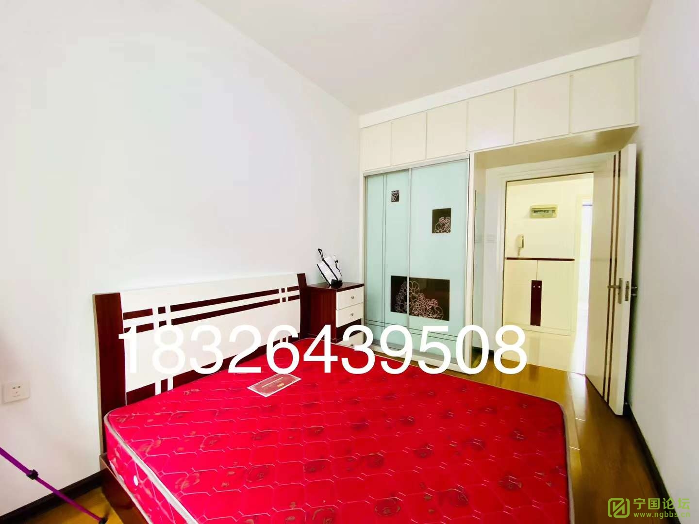 ʱ2¥321500Ҿ߼ҵȫϴ跽㣬ʱ18326439508 - ̳ - ΢ͼƬ_20240910162233.jpg