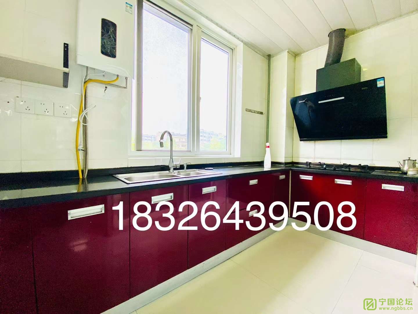 ʱ2¥321500Ҿ߼ҵȫϴ跽㣬ʱ18326439508 - ̳ - ΢ͼƬ_20240910162240.jpg